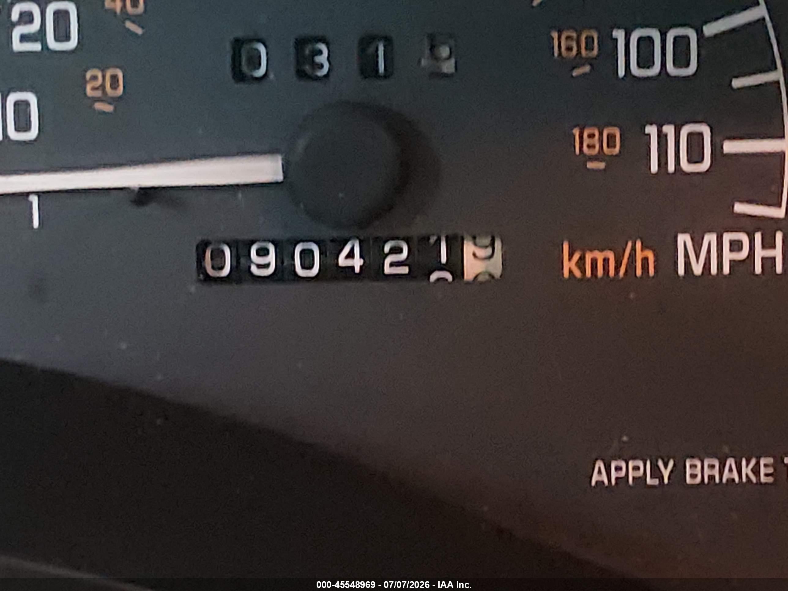 2002 Pontiac Grand Prix Gtp Красный vin: 1G2WR12152F170046