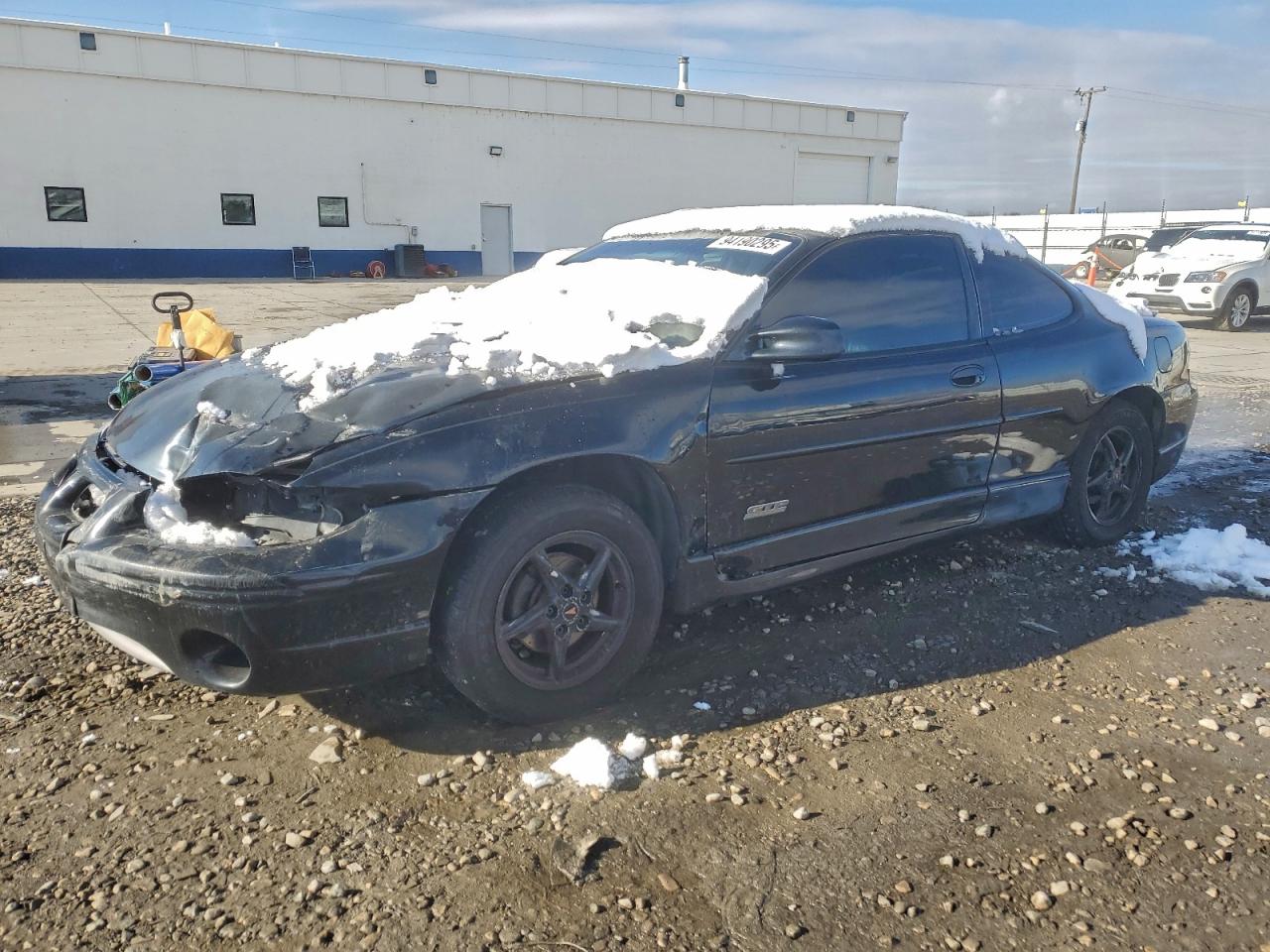 1G2WR1217XF223689