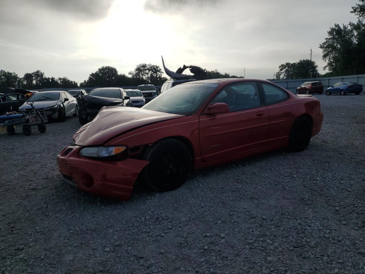 1G2WR12182F248920
