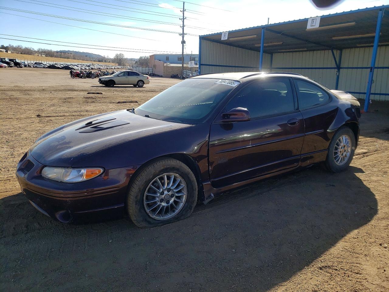 1G2WR12192F269050