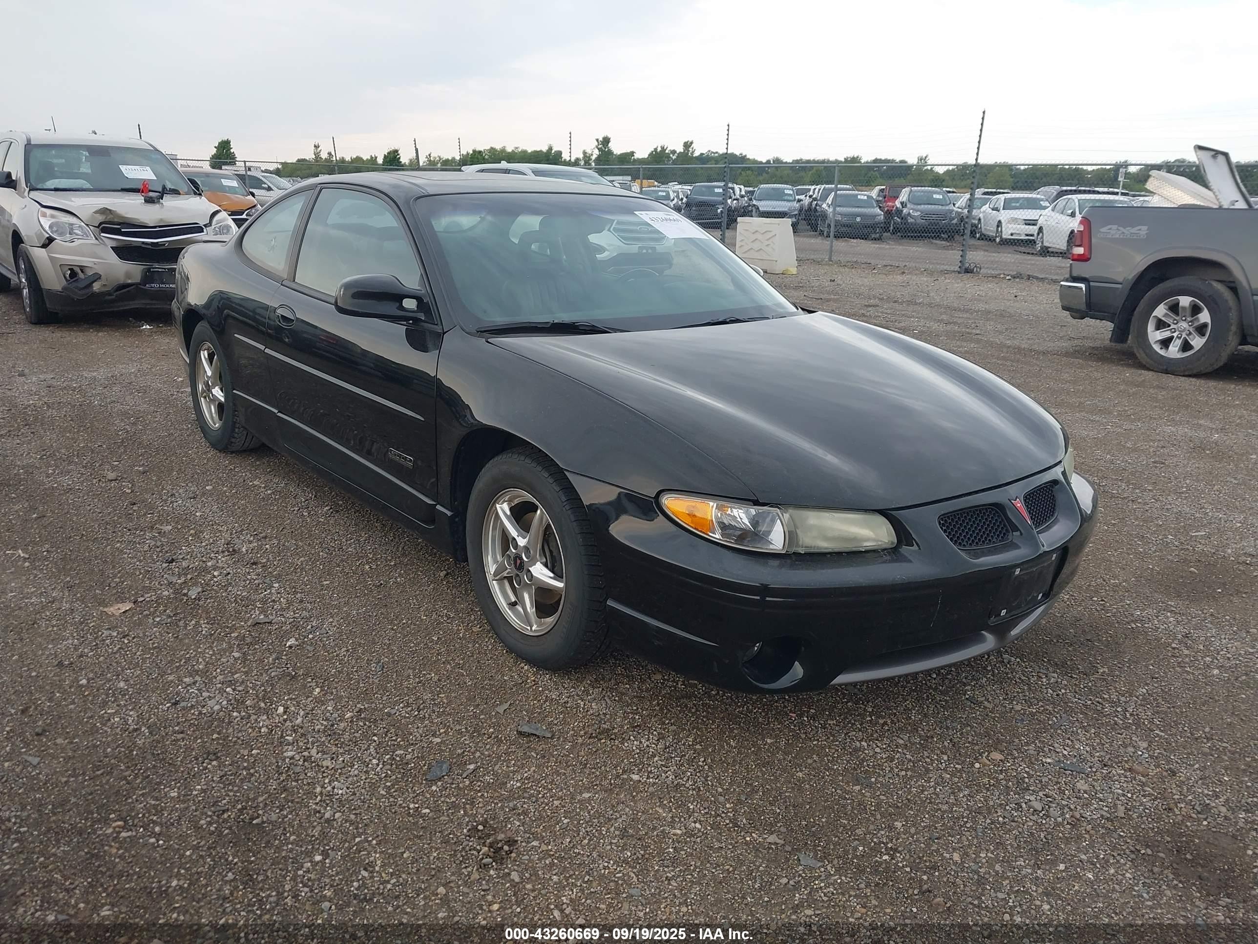1G2WR121X2F174562