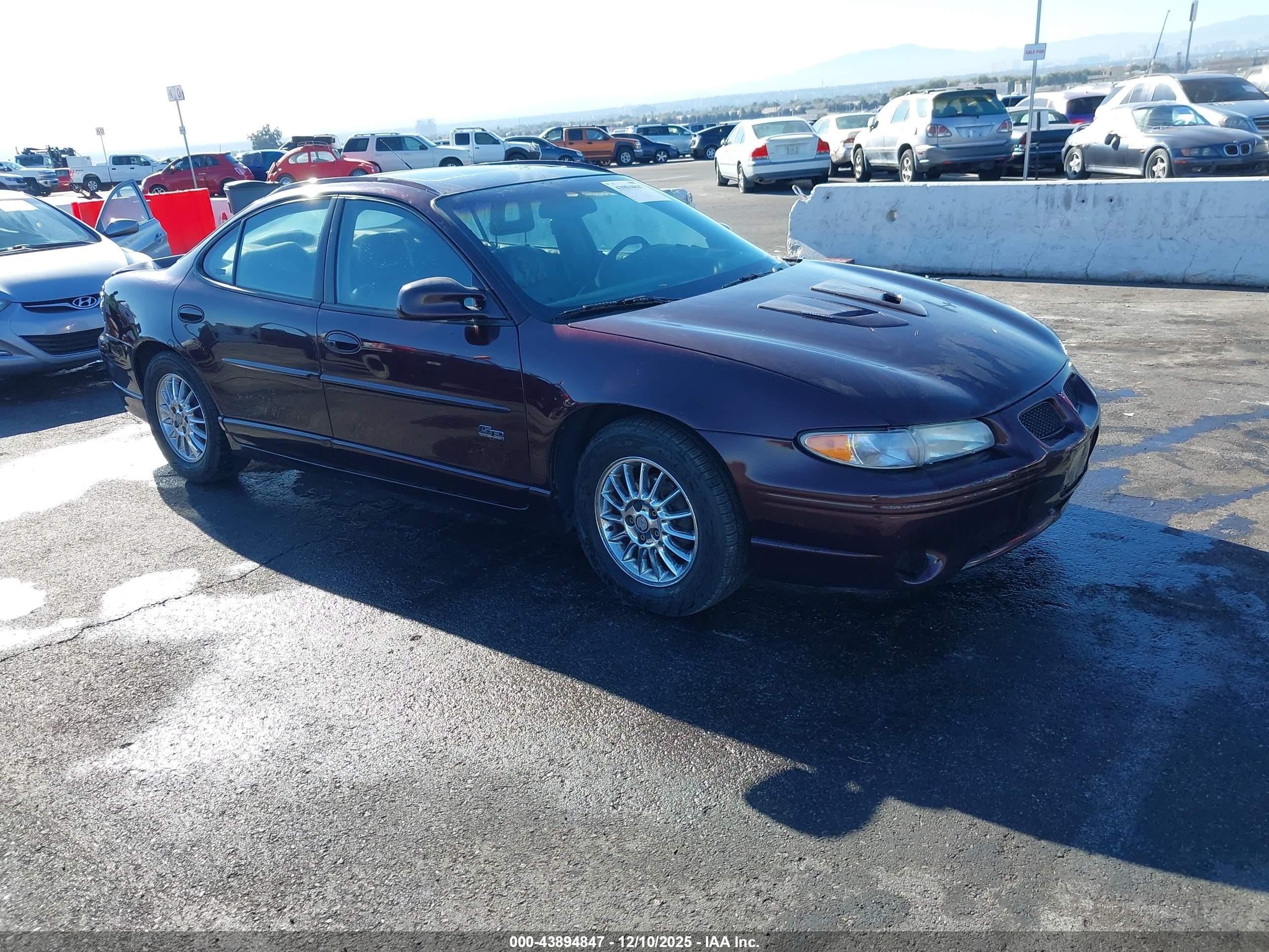 1G2WR52122F178970