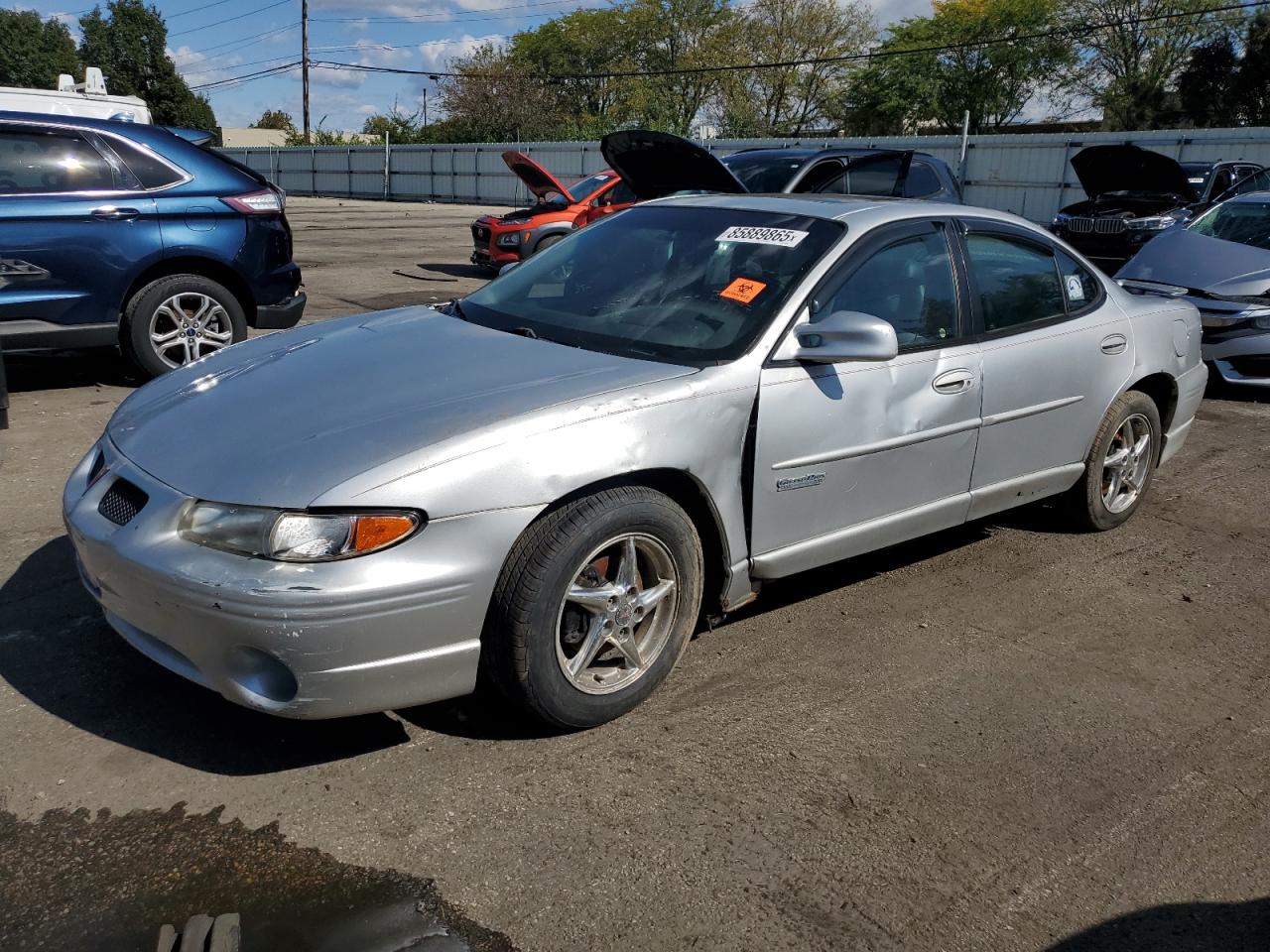 1G2WR52153F119915