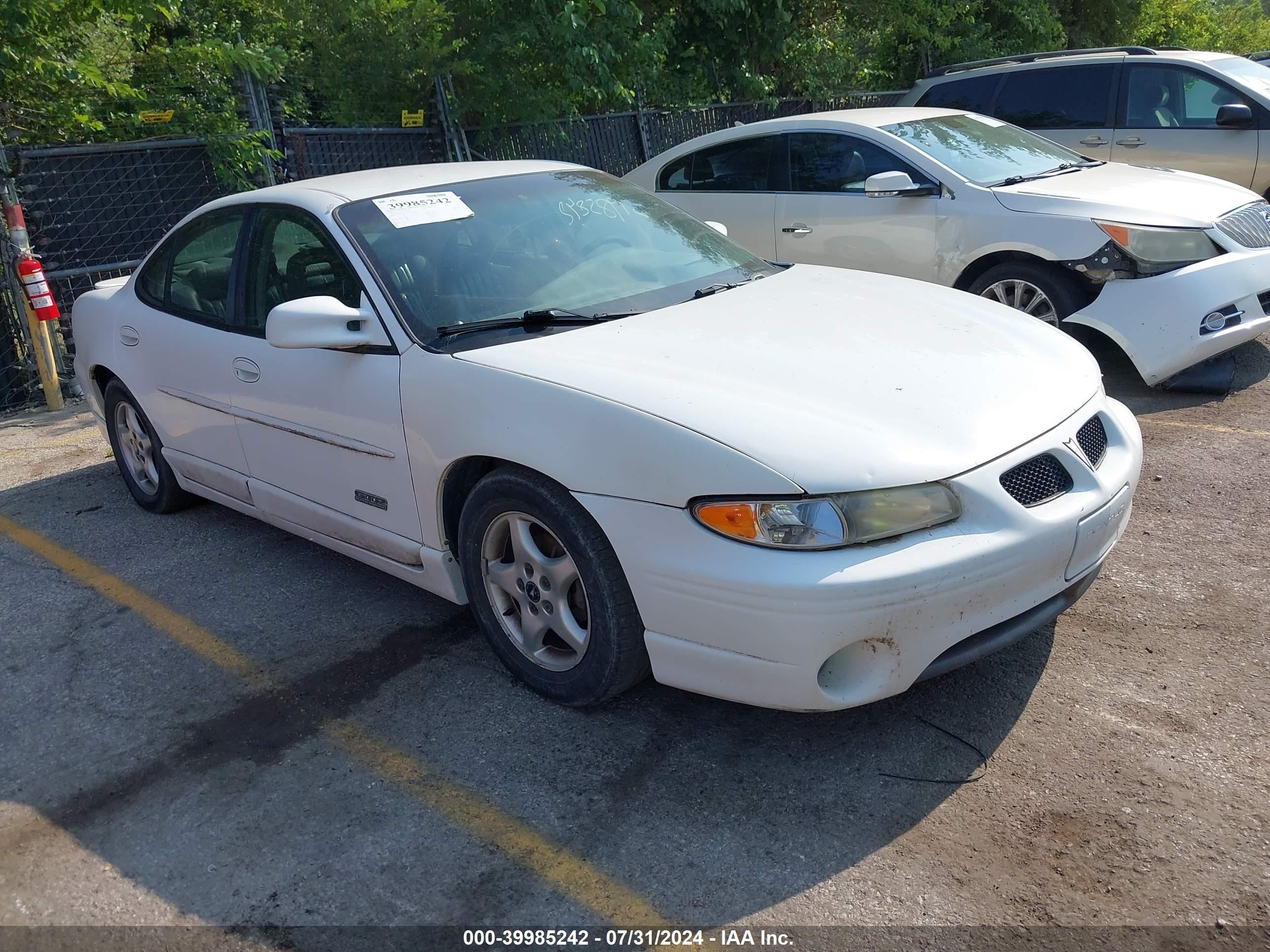 1G2WR5215XF312975