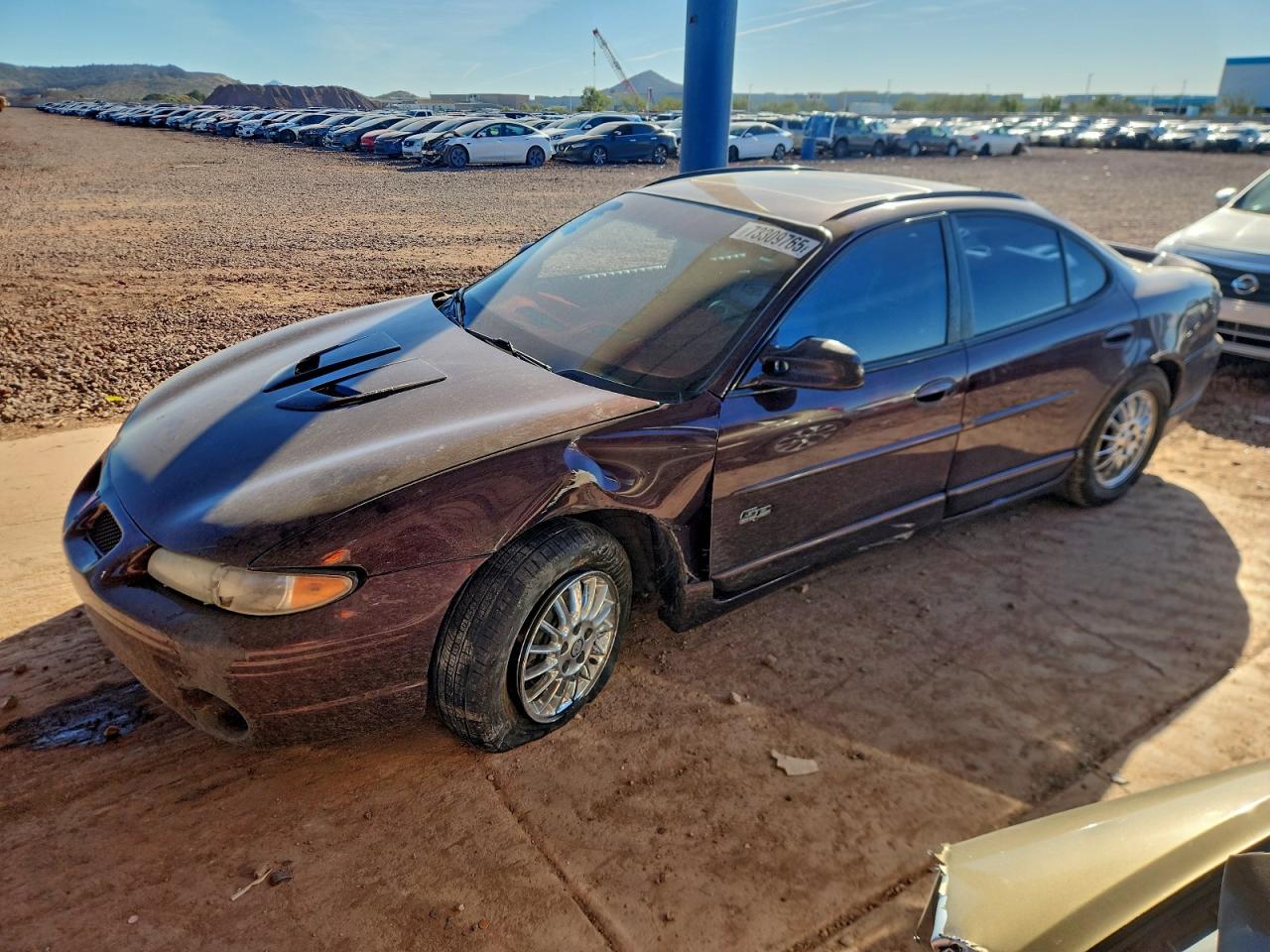 1G2WR52162F175747