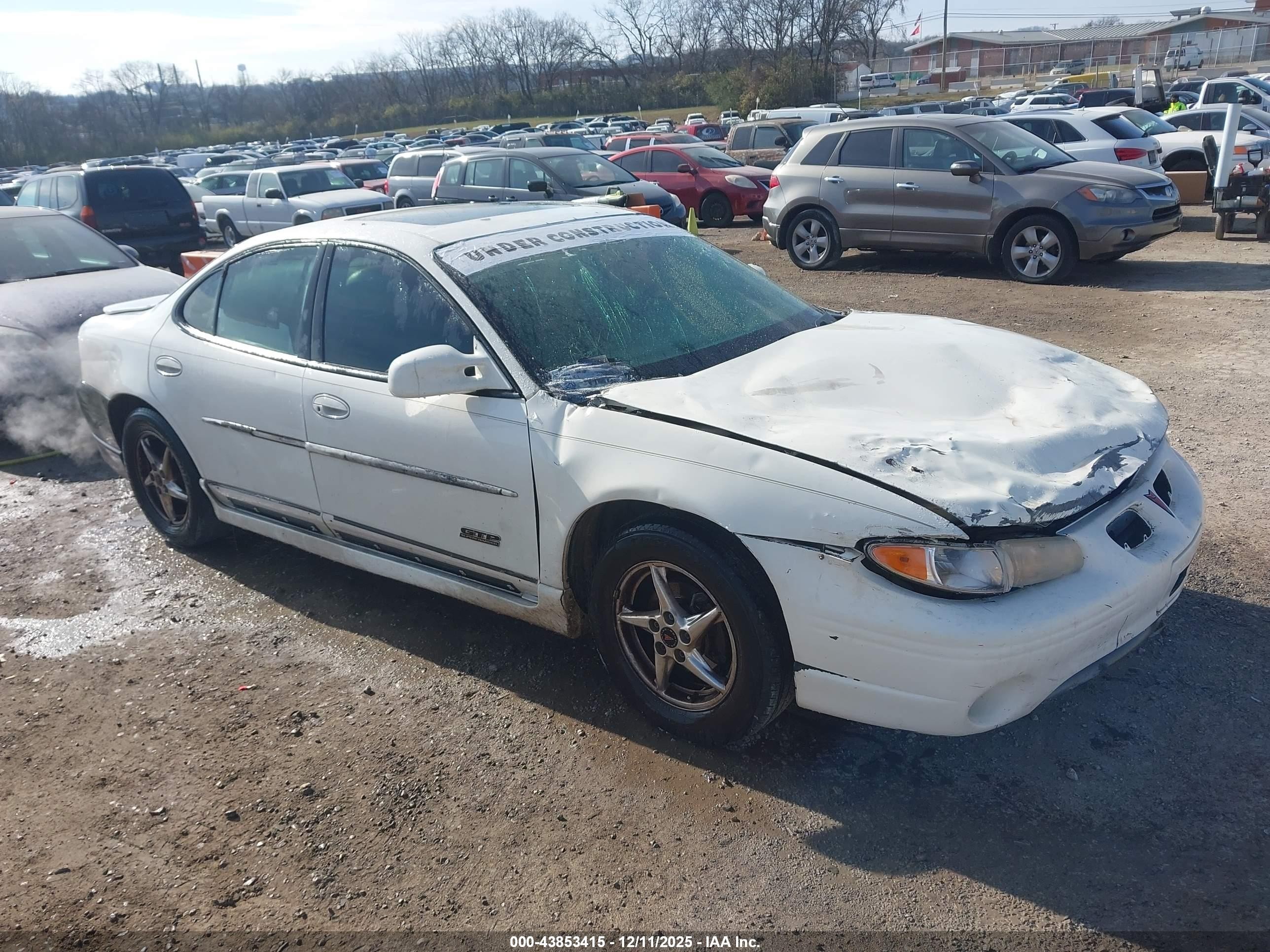 1G2WR52192F130785