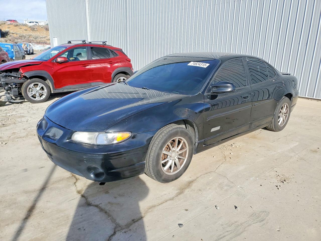 1G2WR5219XF354503