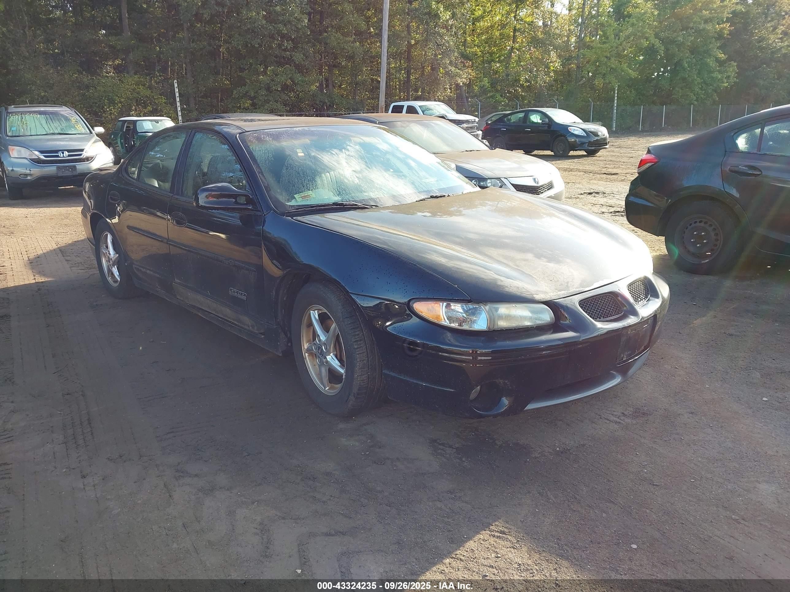 1G2WR5219YF289427