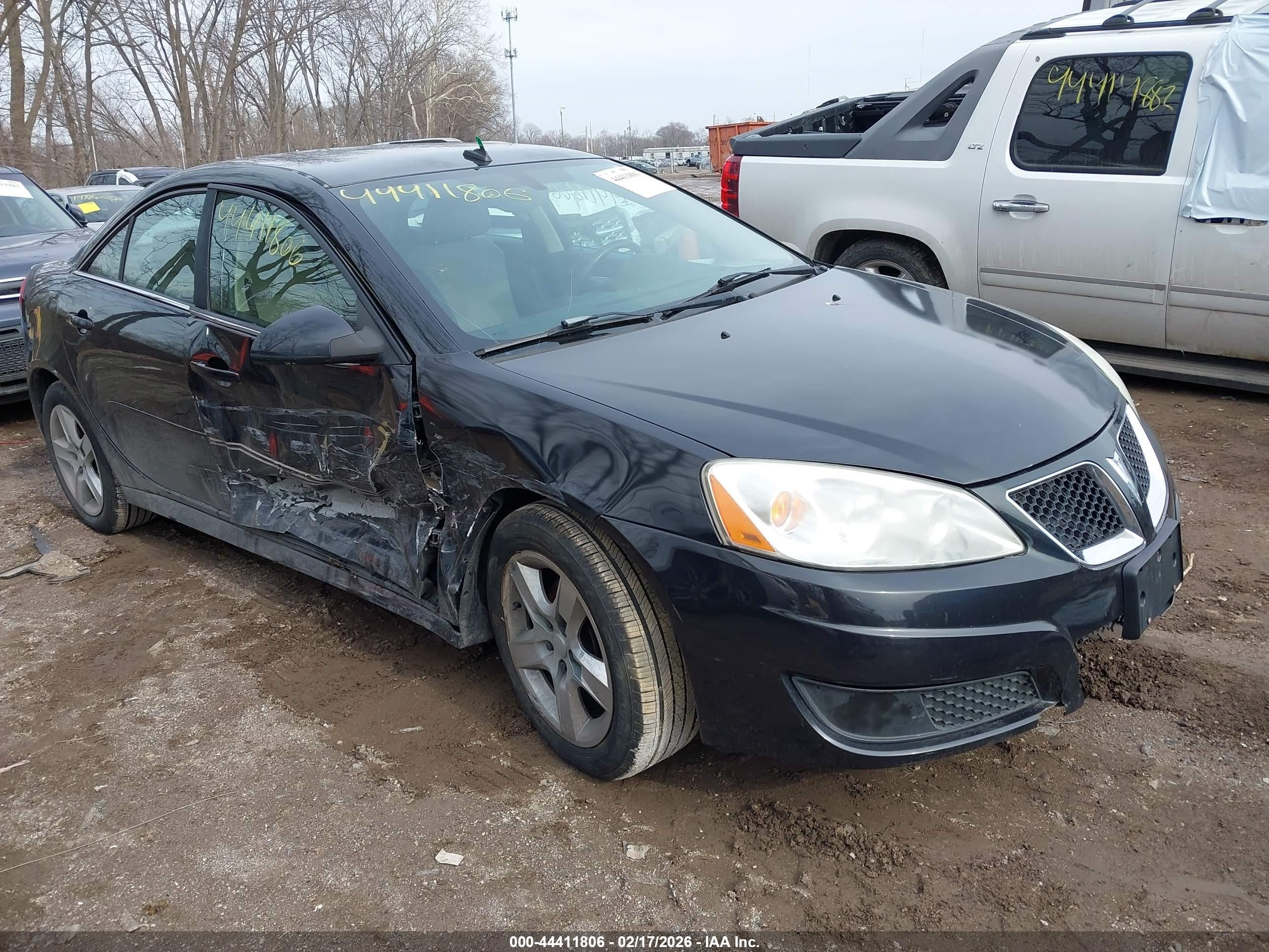 1G2ZA5EB8A4161934