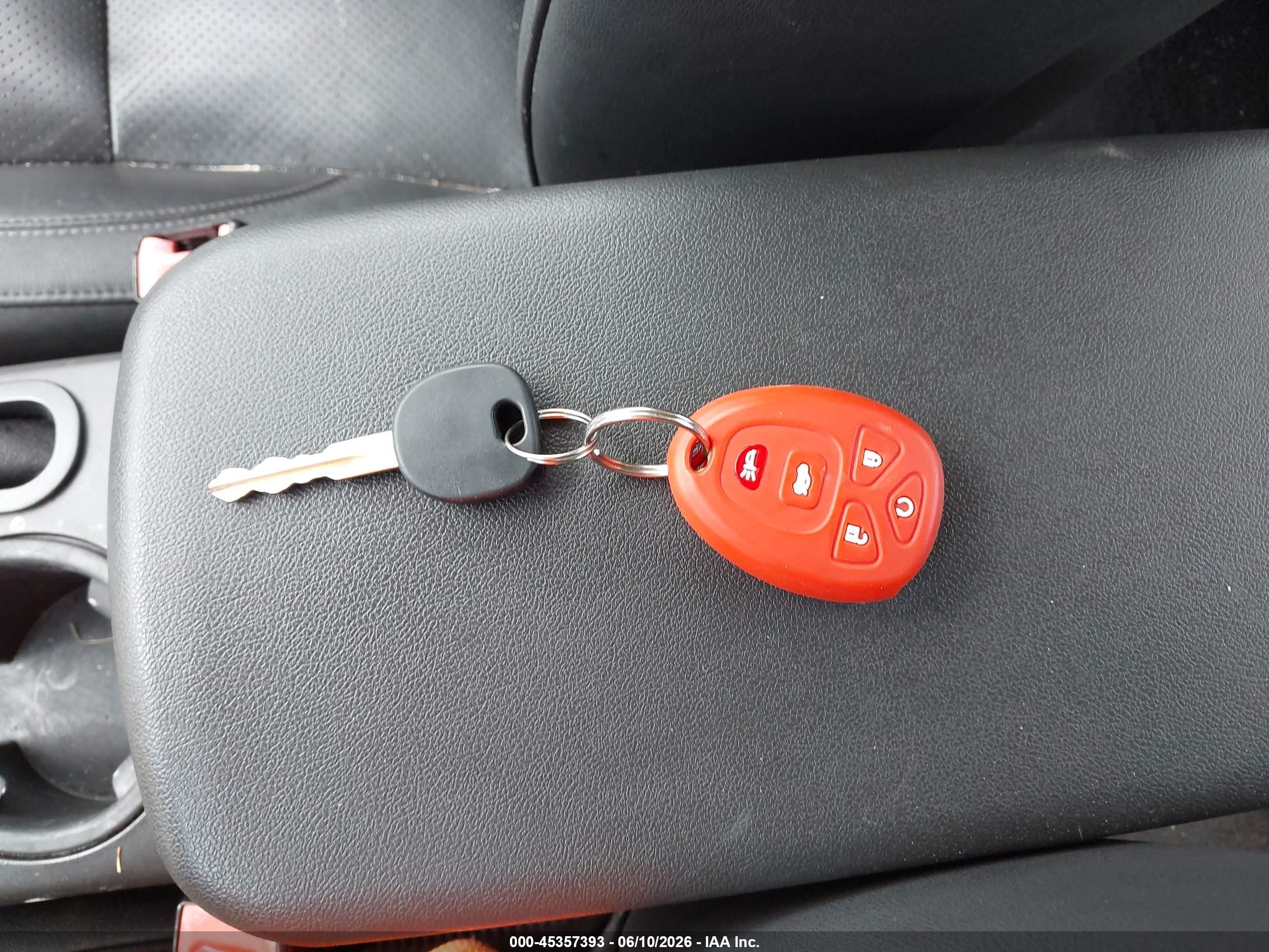 2010 Pontiac G6   Silver vin: 1G2ZA5EK9A4159979