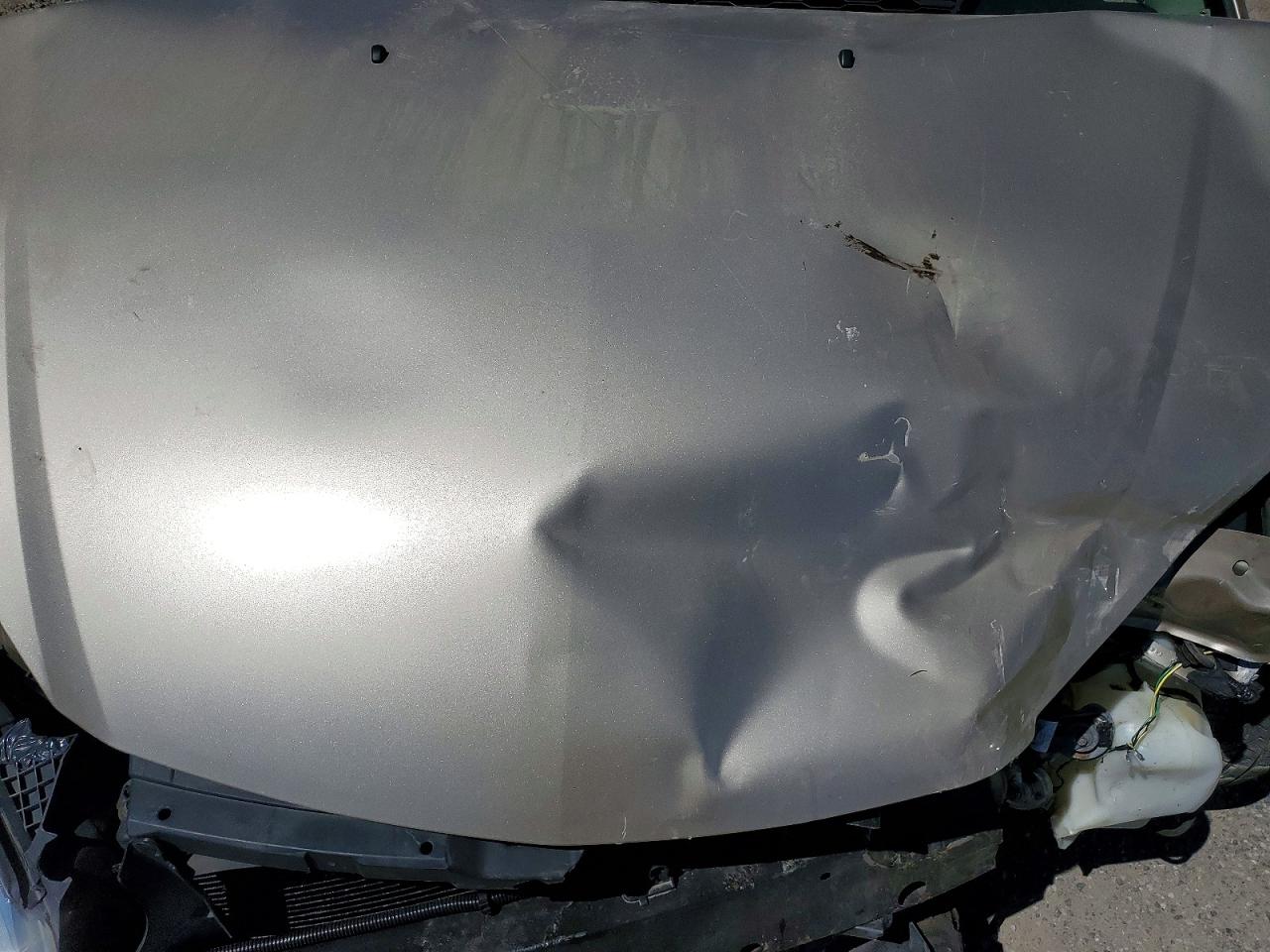 2006 Pontiac G6 Se Золотой vin: 1G2ZF55B164259552