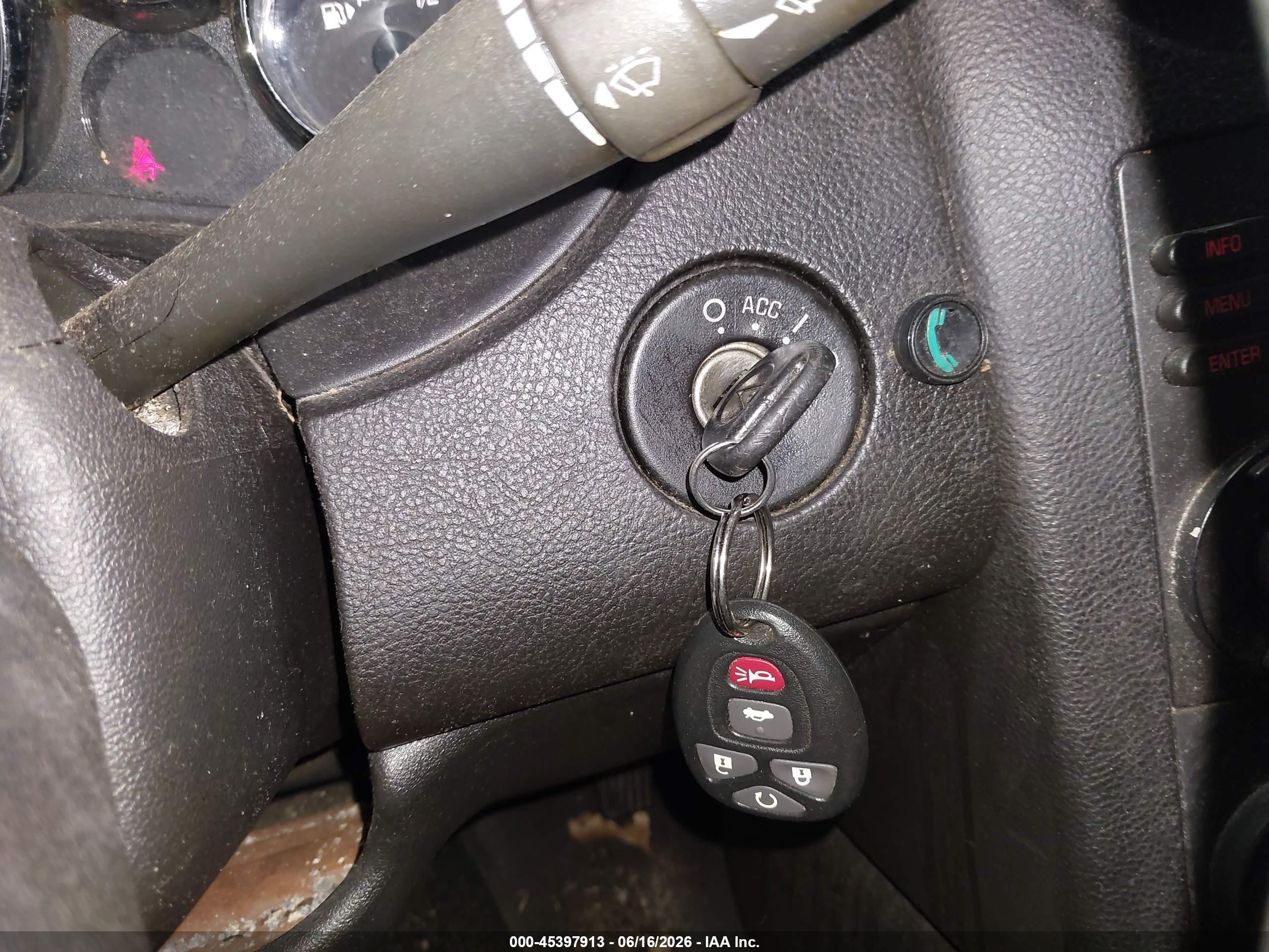 2006 Pontiac G6   Red vin: 1G2ZF55B564282879