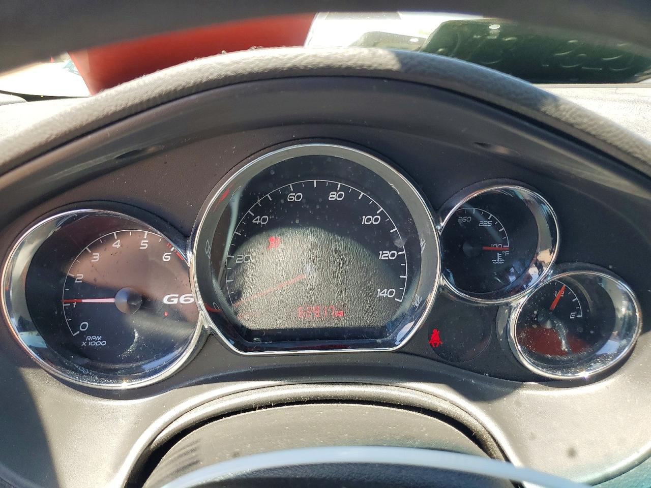 2006 Pontiac G6 Se Серебряный vin: 1G2ZF55B964226072