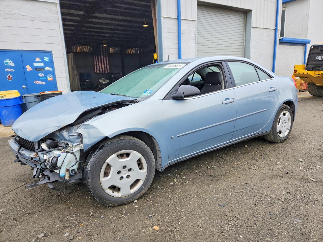 1G2ZF57B284120837