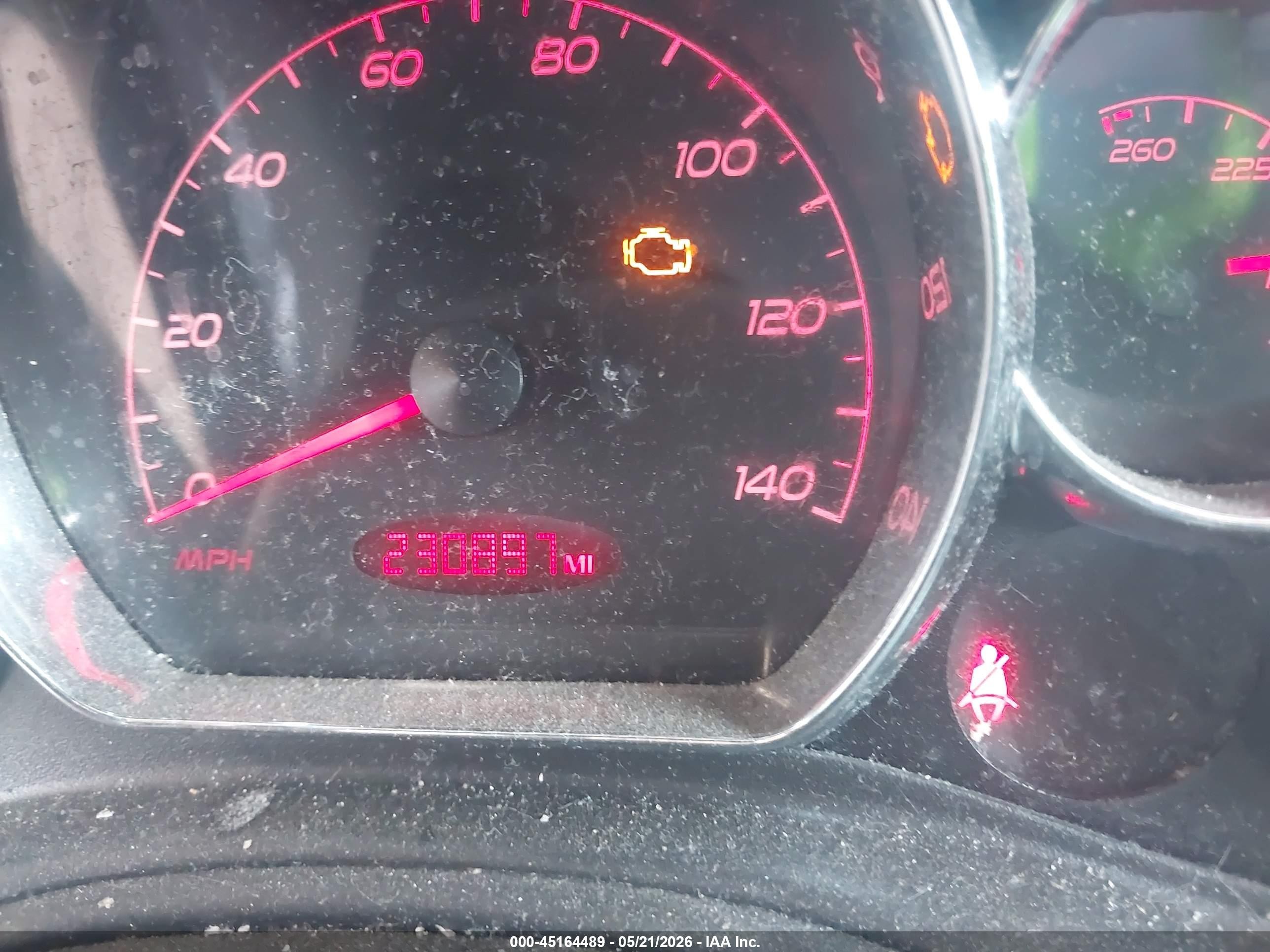 2008 Pontiac G6 Value Leader Серебряный vin: 1G2ZF57BX84147591