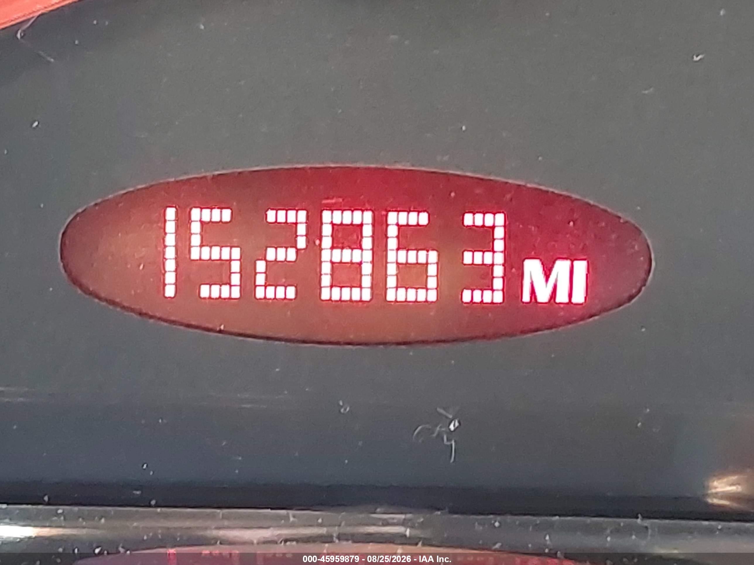 2007 Pontiac G6 Value Leader Black vin: 1G2ZF58B574268476
