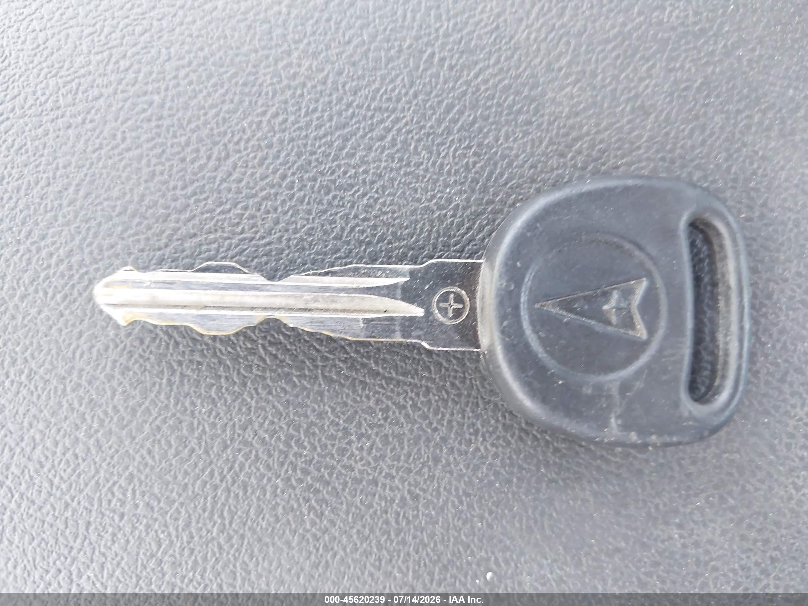 2006 Pontiac G6   Зеленый vin: 1G2ZG558164225709
