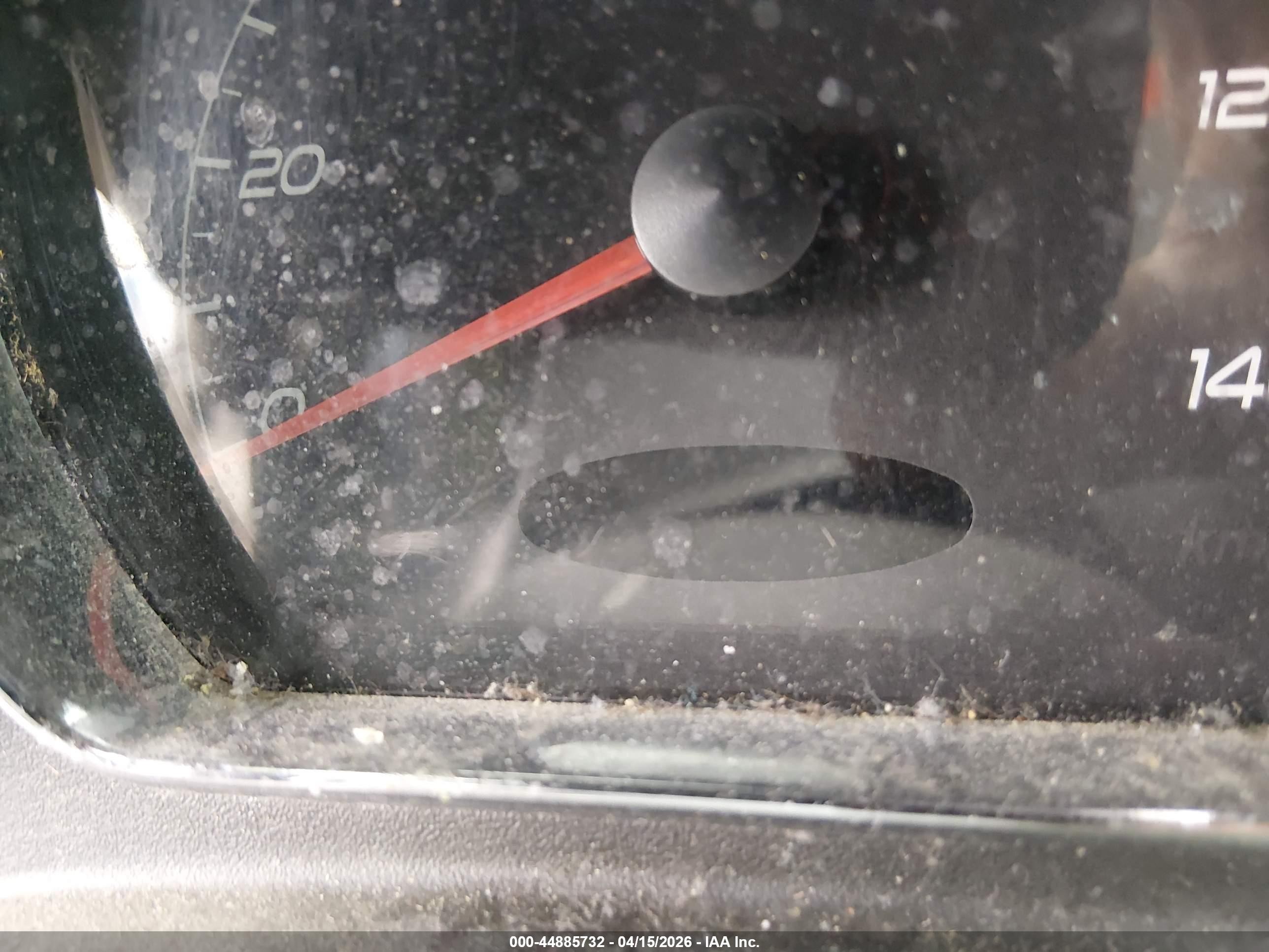 2006 Pontiac G6   Gray vin: 1G2ZG558664231442