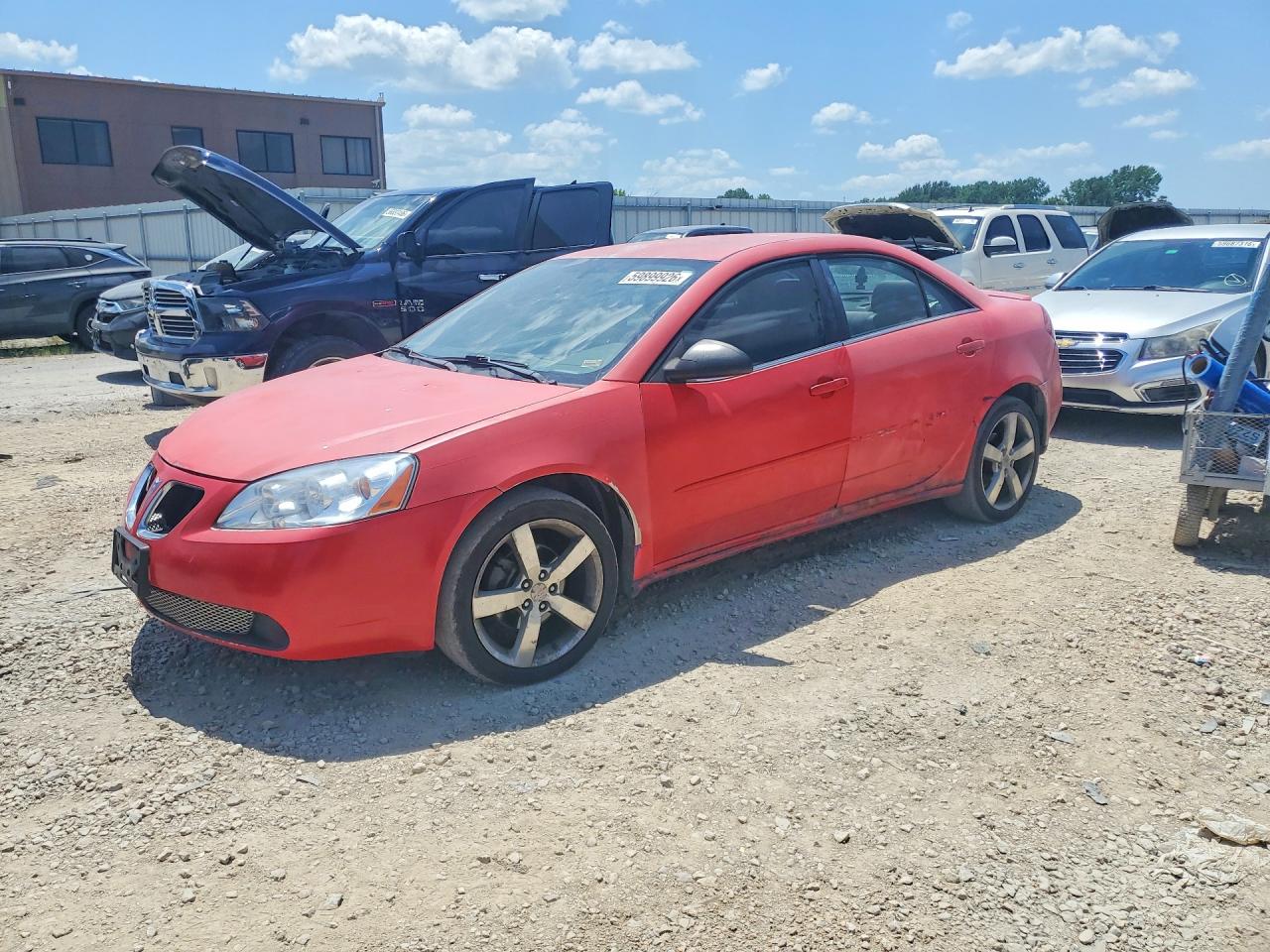 1G2ZG558964259008