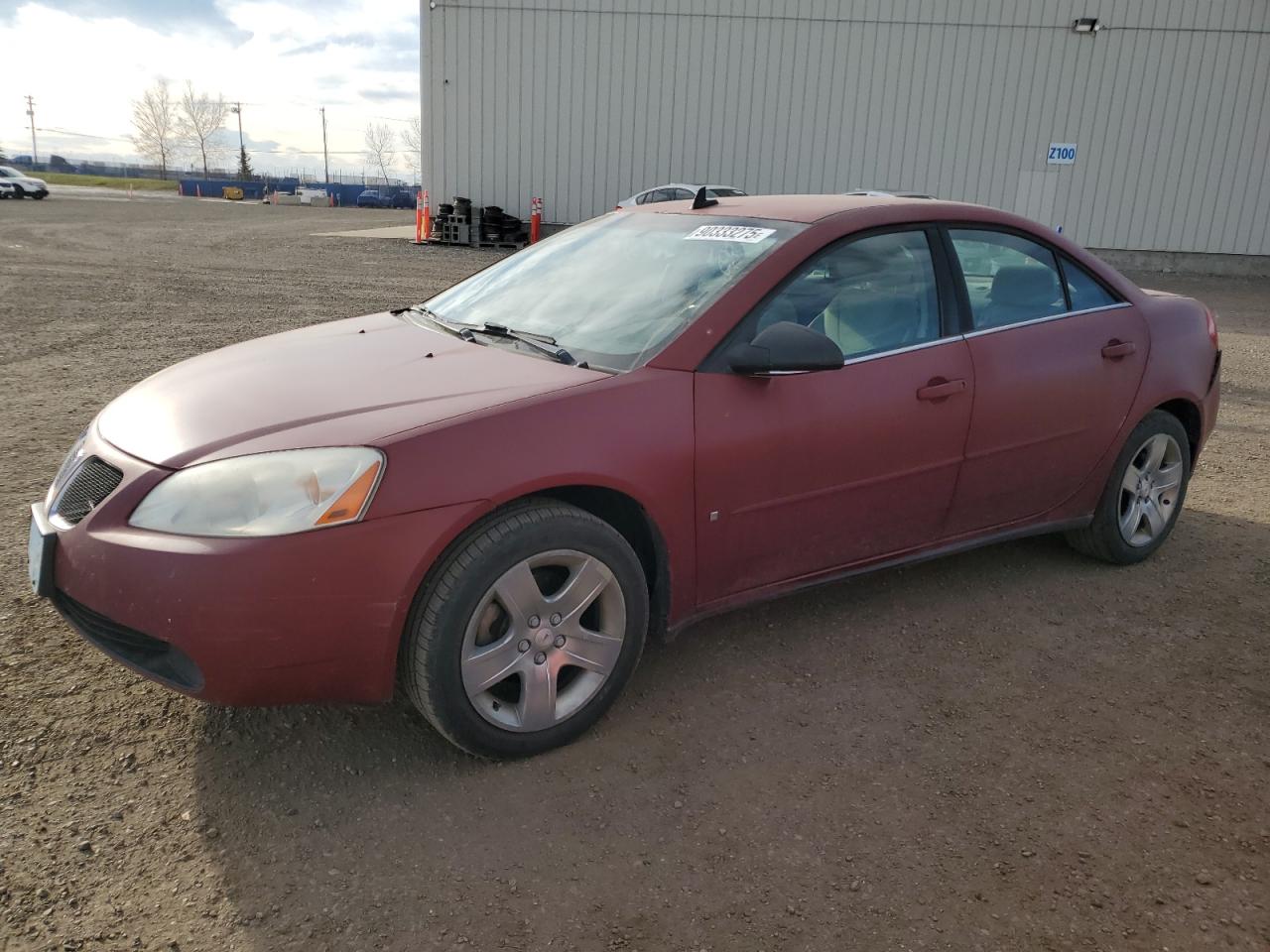 1G2ZG57B094200846
