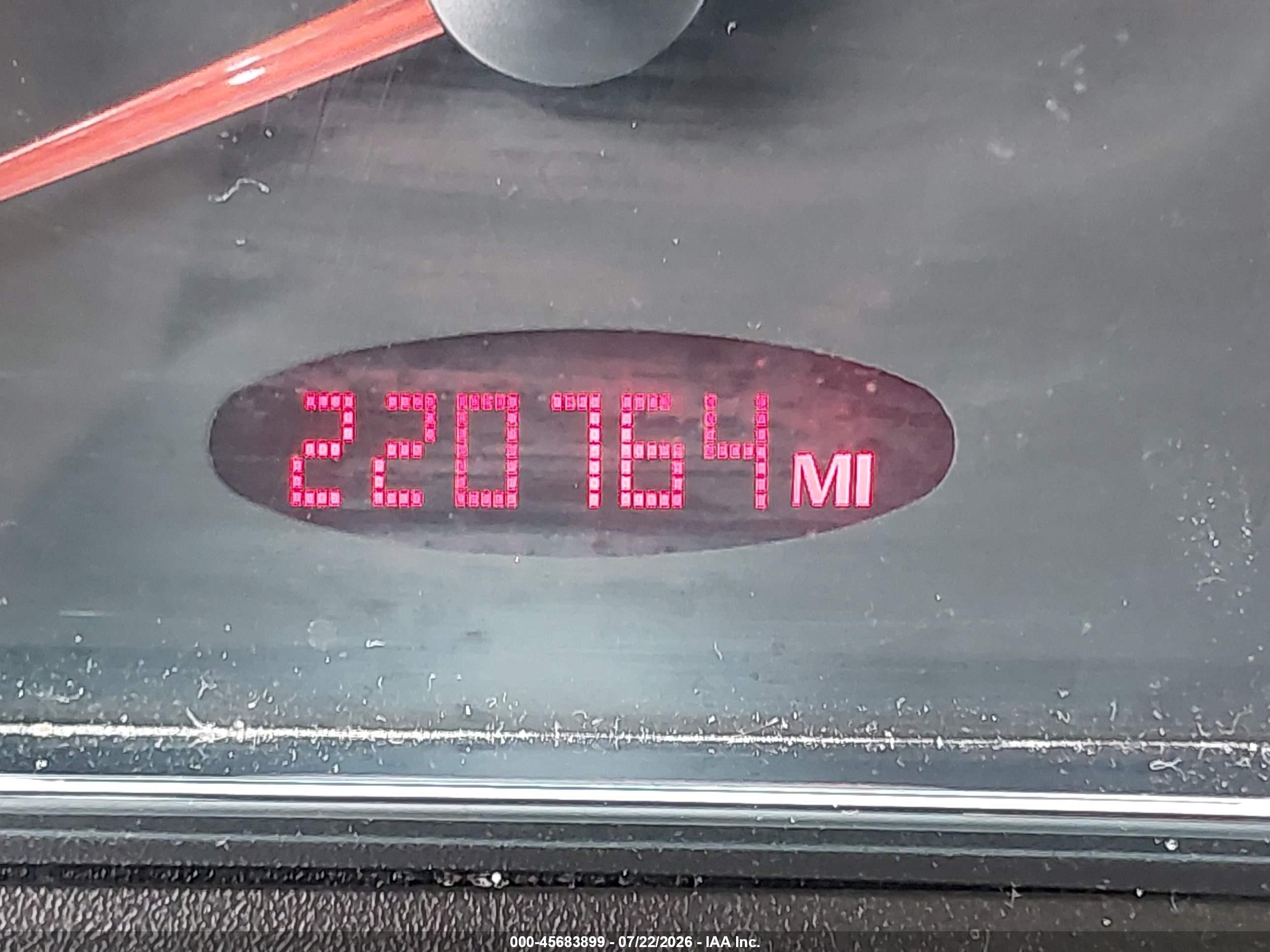 2009 Pontiac G6   Light Blue vin: 1G2ZG57B394119212