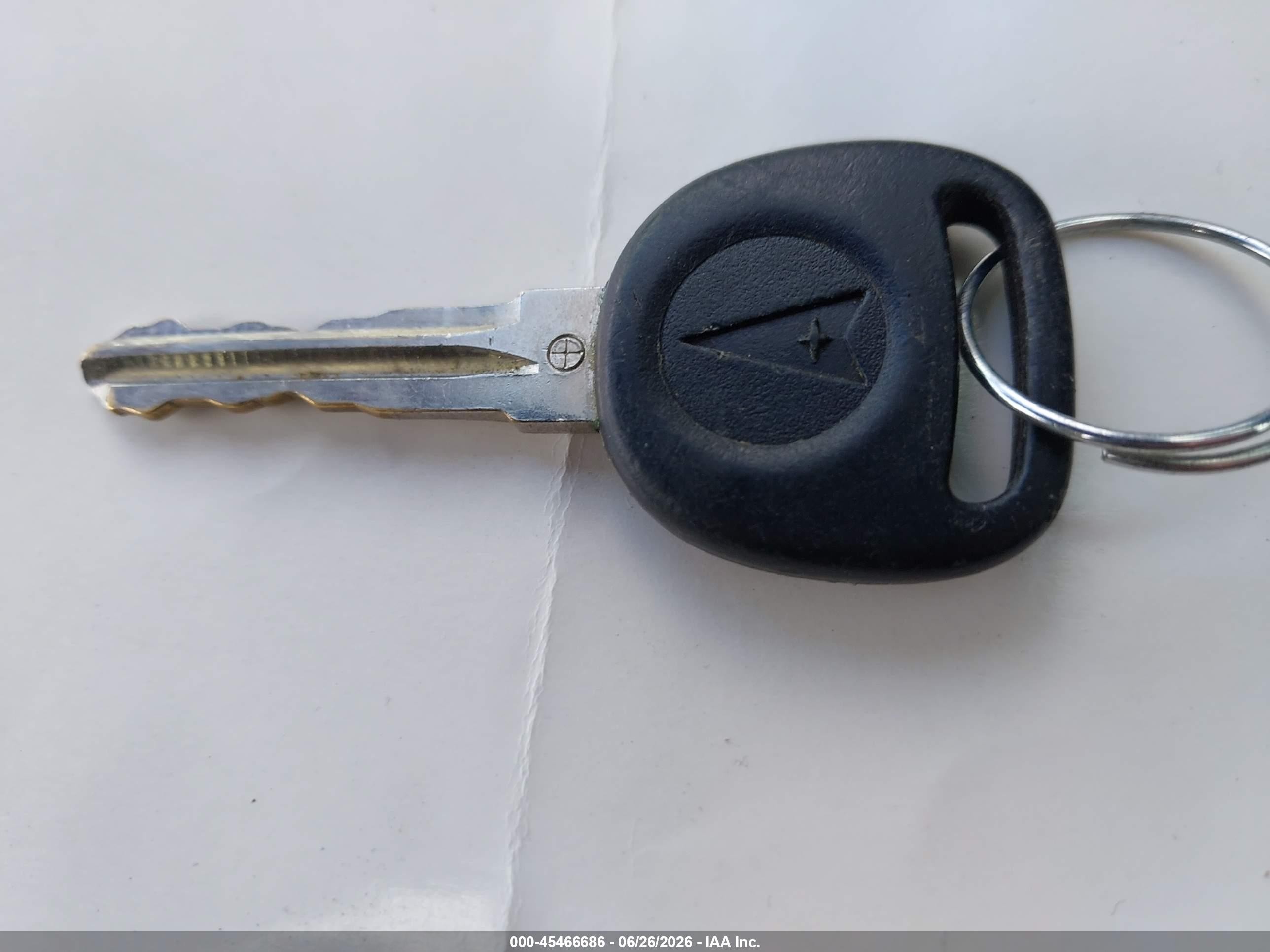 2009 Pontiac G6   Серый vin: 1G2ZG57B394165798