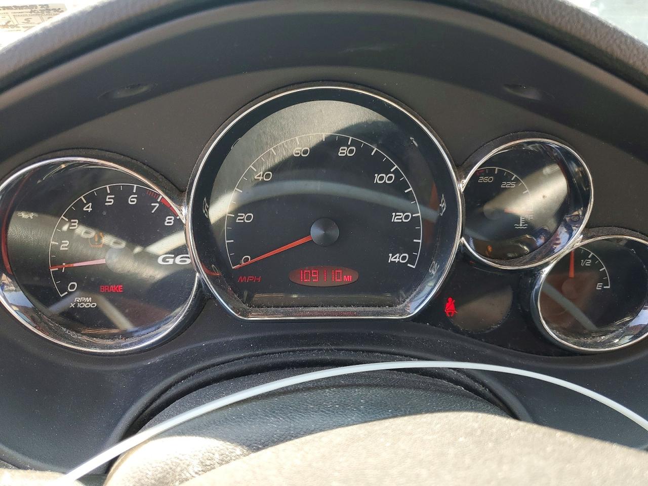2009 Pontiac G6 Teal vin: 1G2ZG57B394219973