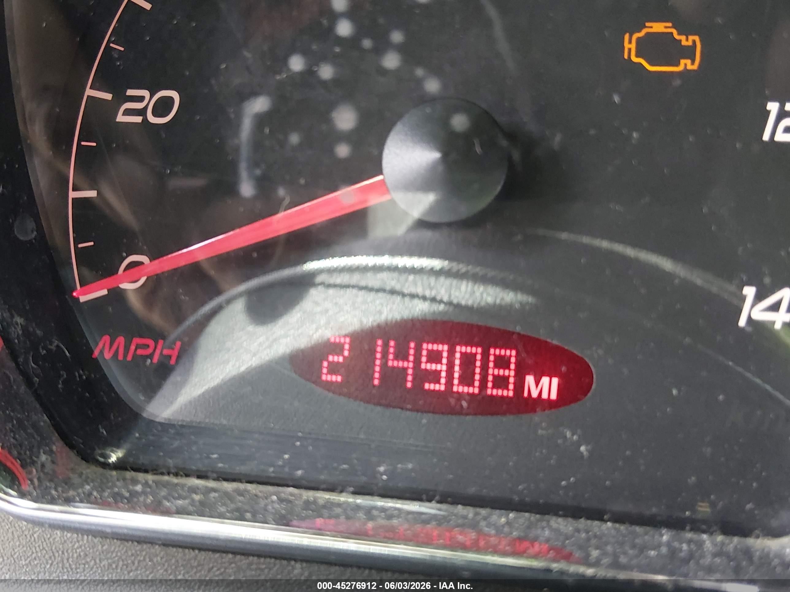 2008 Pontiac G6   Silver vin: 1G2ZG57B584137855