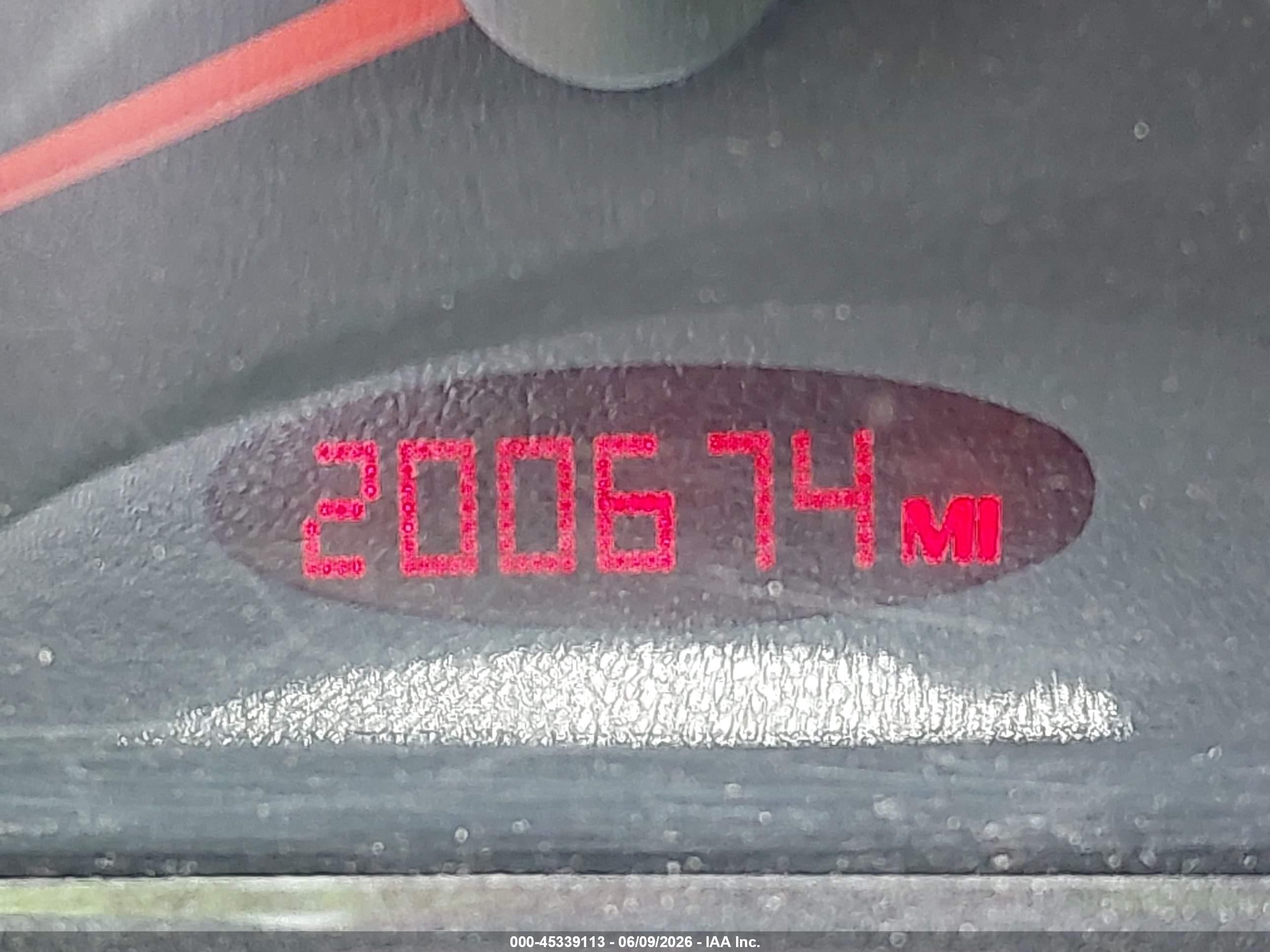 2008 Pontiac G6   Dark Blue vin: 1G2ZG57B784261609