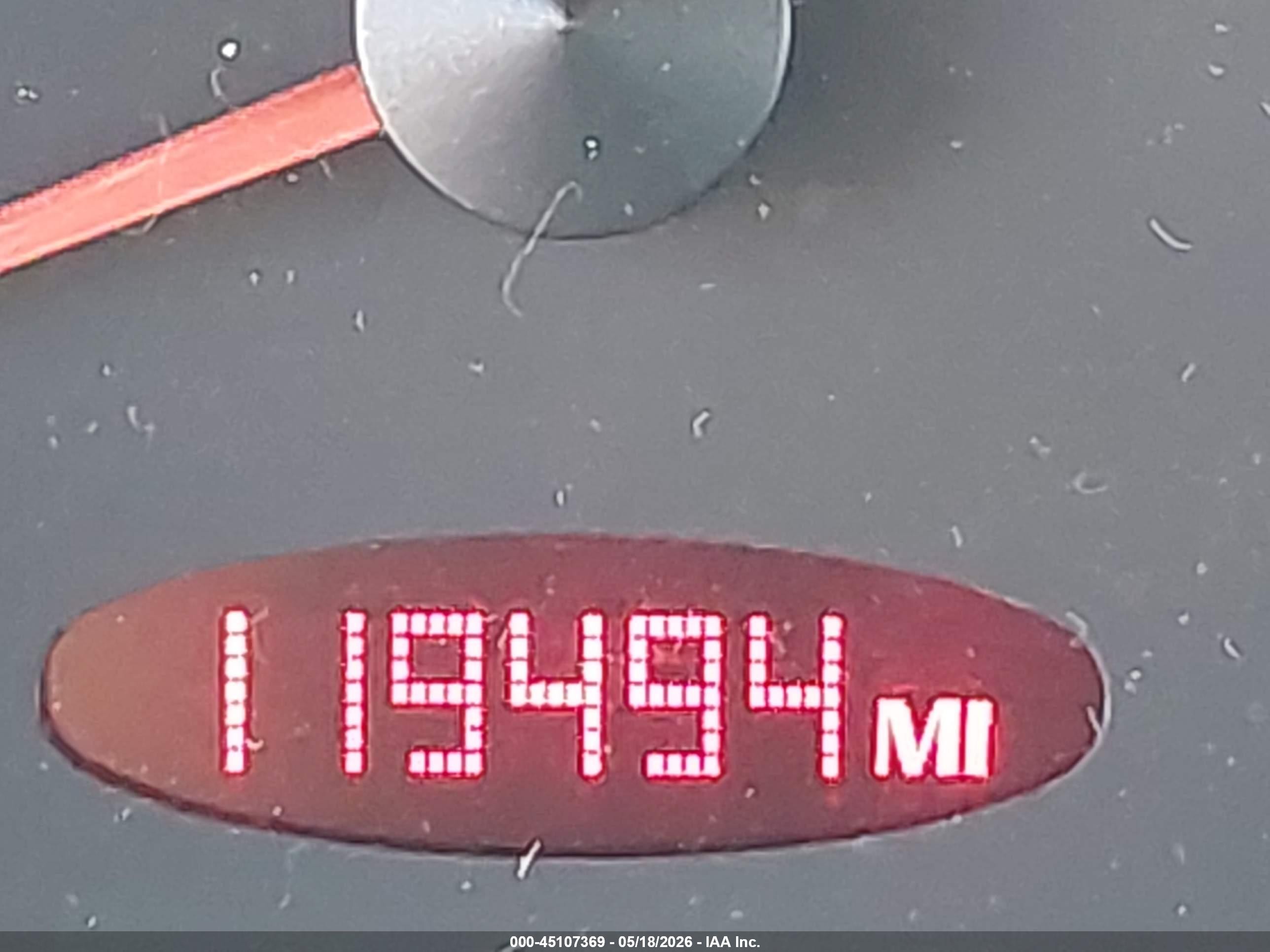 2009 Pontiac G6 Серебряный vin: 1G2ZG57B894113759