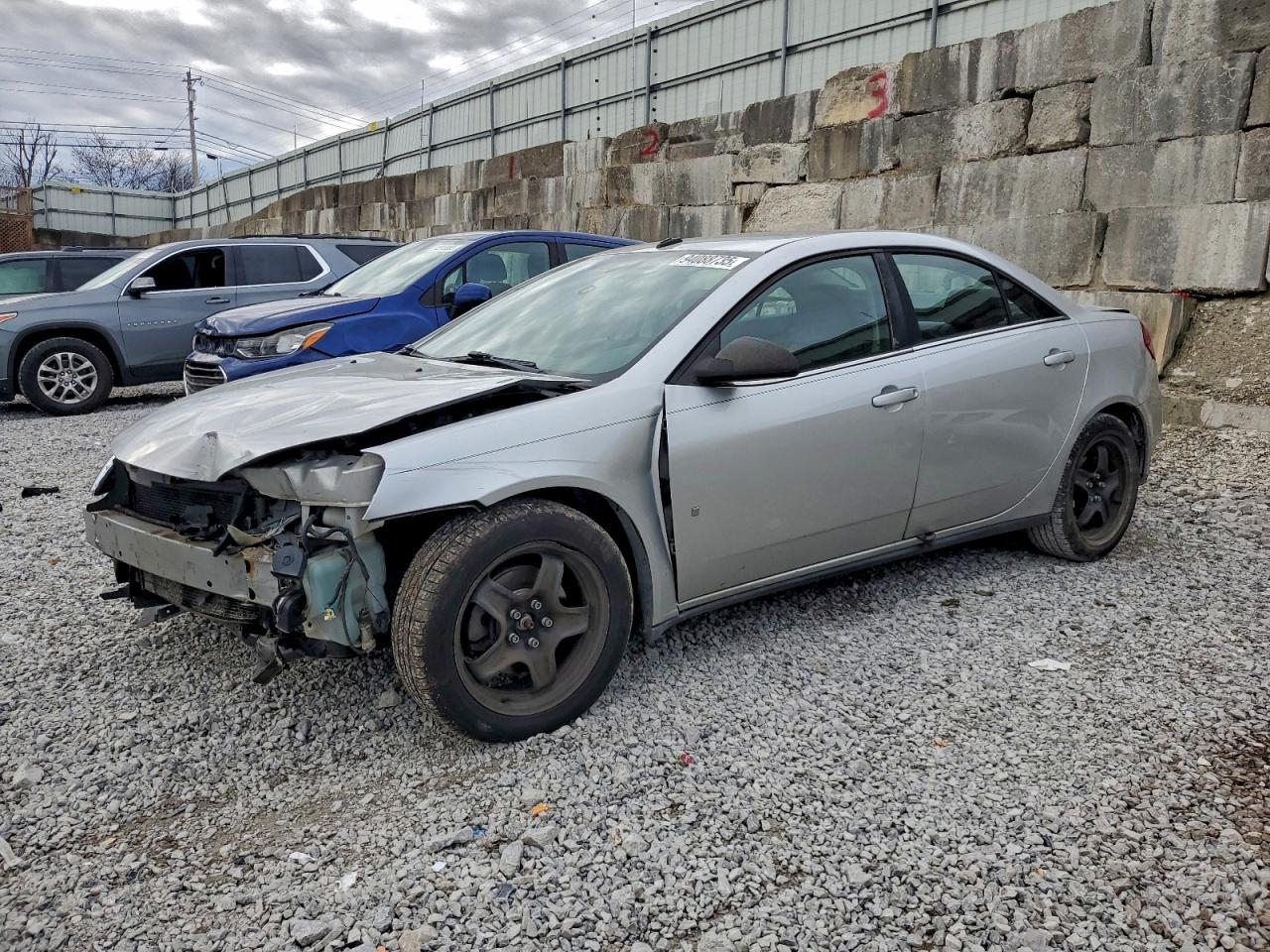 1G2ZG57B894201436