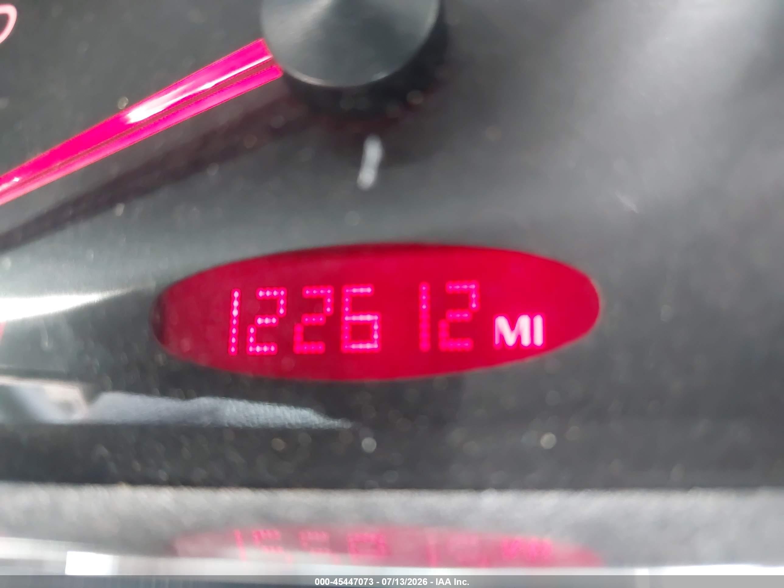 2008 Pontiac G6 Gray vin: 1G2ZG57B984273843