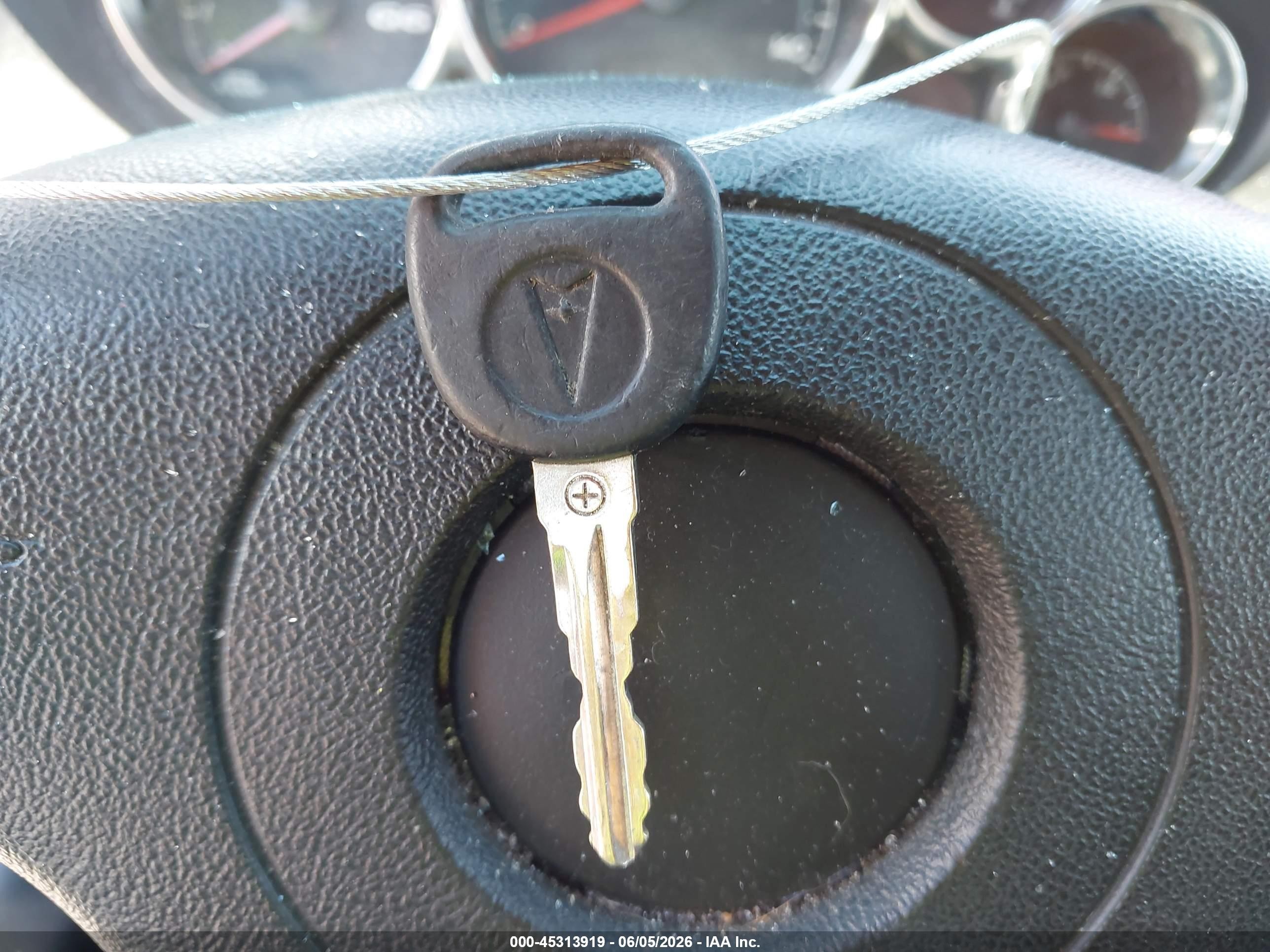 2008 Pontiac G6   Maroon vin: 1G2ZG57N084238165