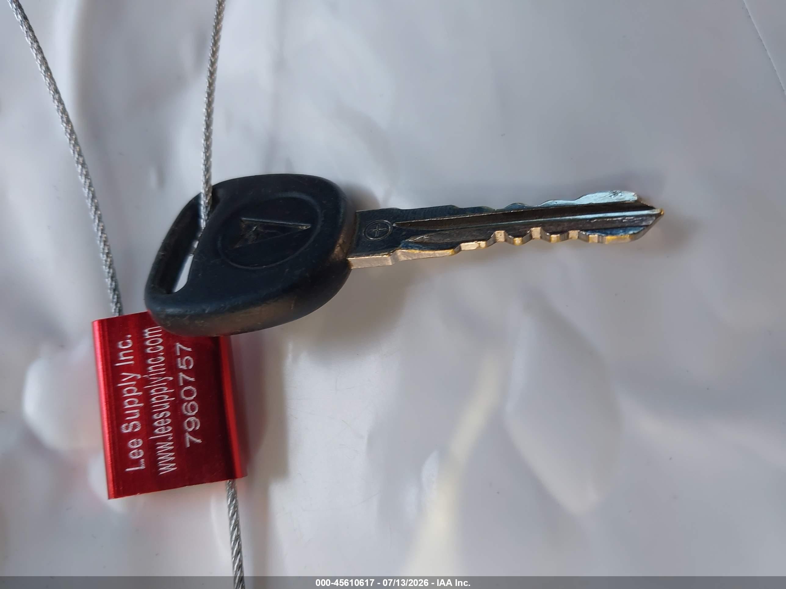 2008 Pontiac G6   Черный vin: 1G2ZG57N284147902