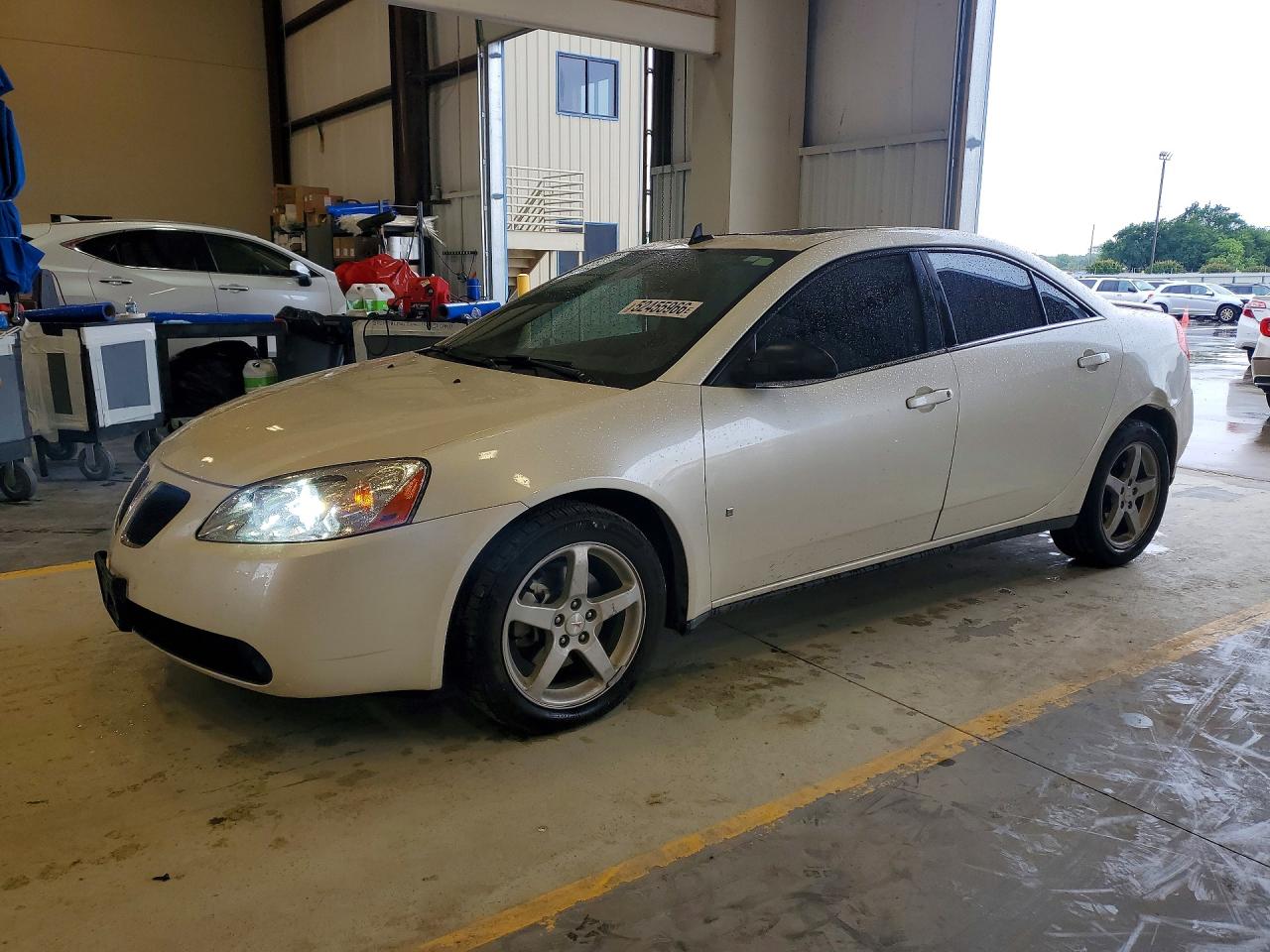 1G2ZG57NX94112087