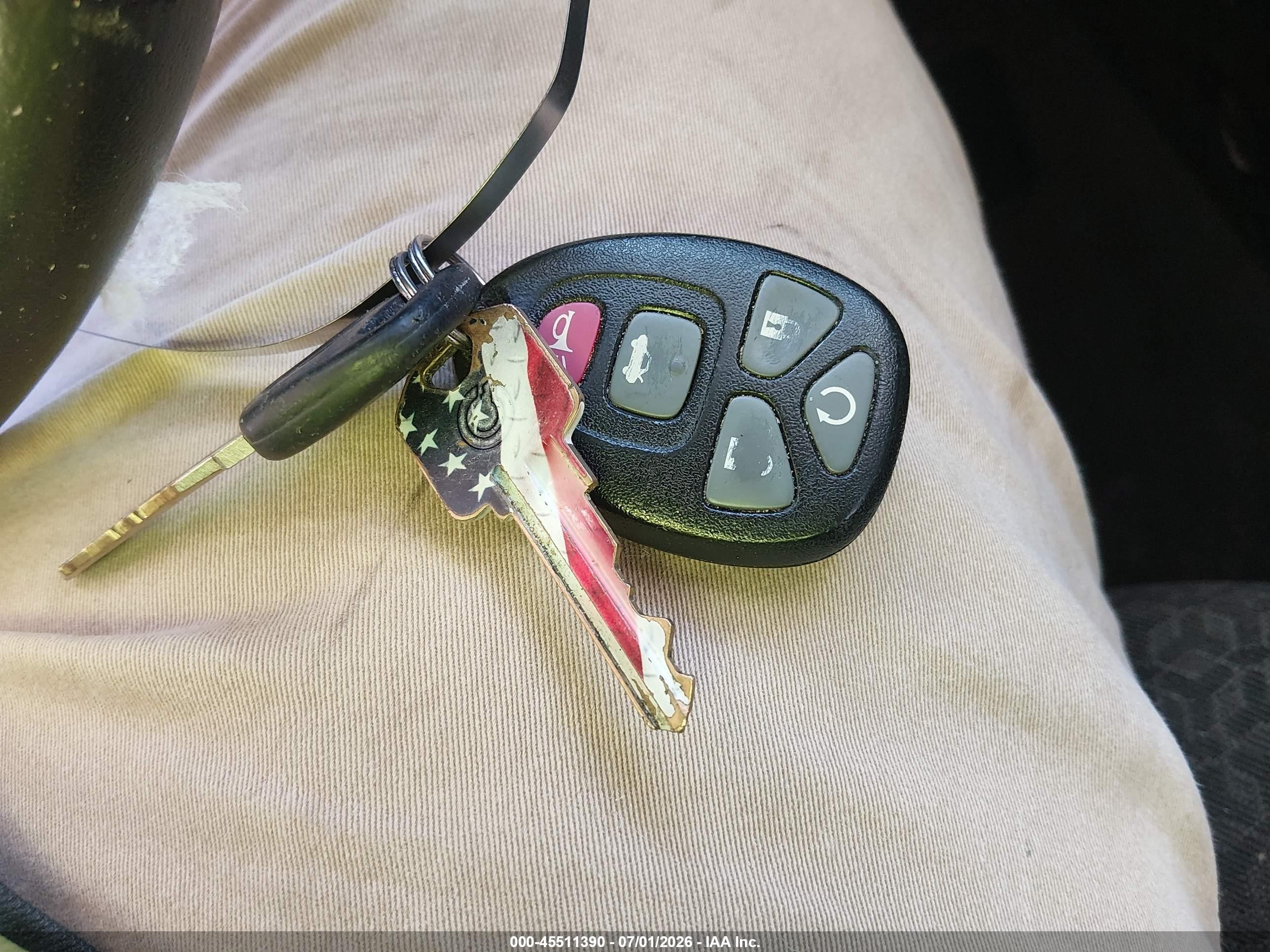 2009 Pontiac G6   Синий vin: 1G2ZG57NX94149317