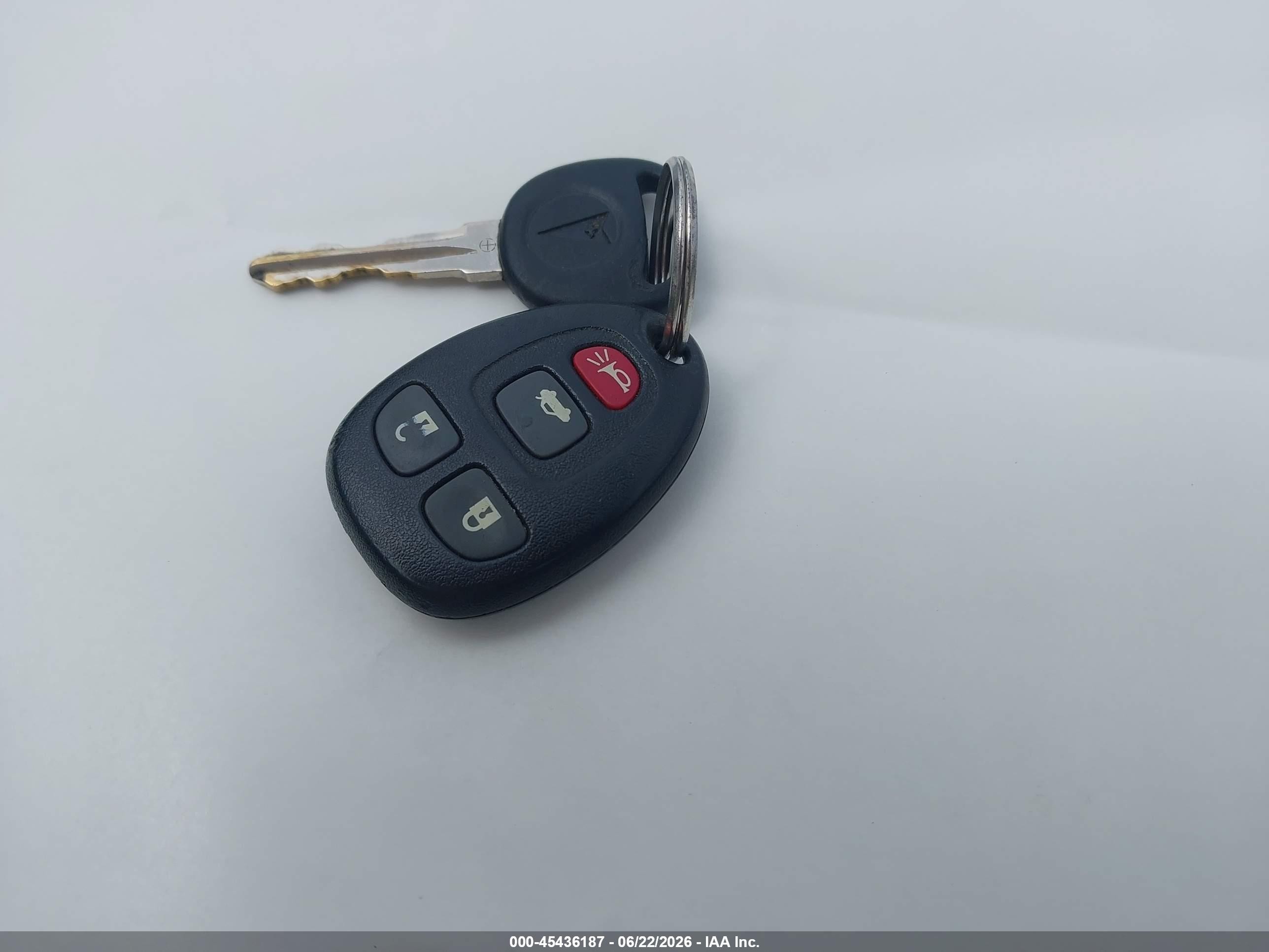 2007 Pontiac G6   Коричневый vin: 1G2ZG58B774196208