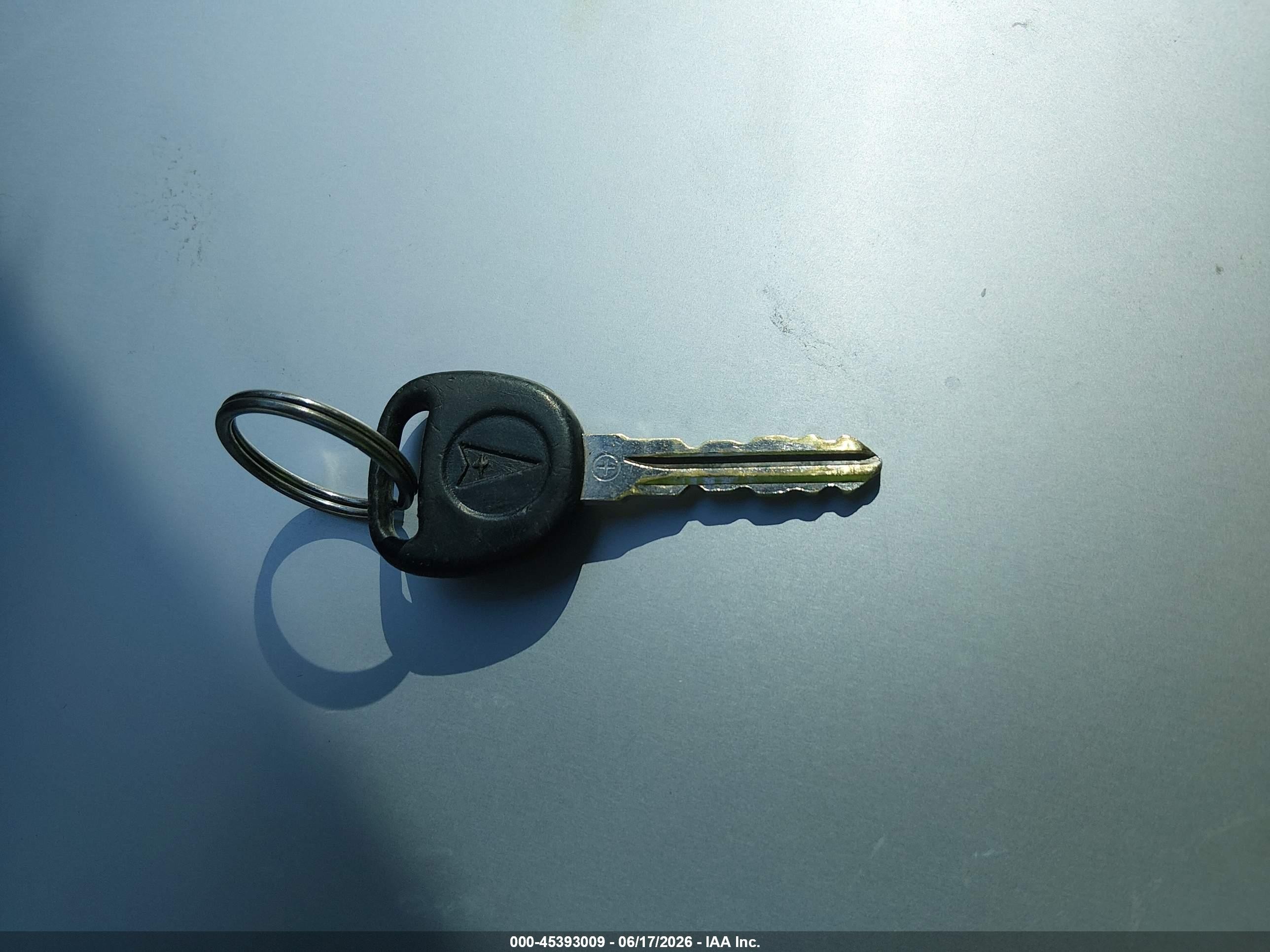 2007 Pontiac G6 Green vin: 1G2ZG58N574146109