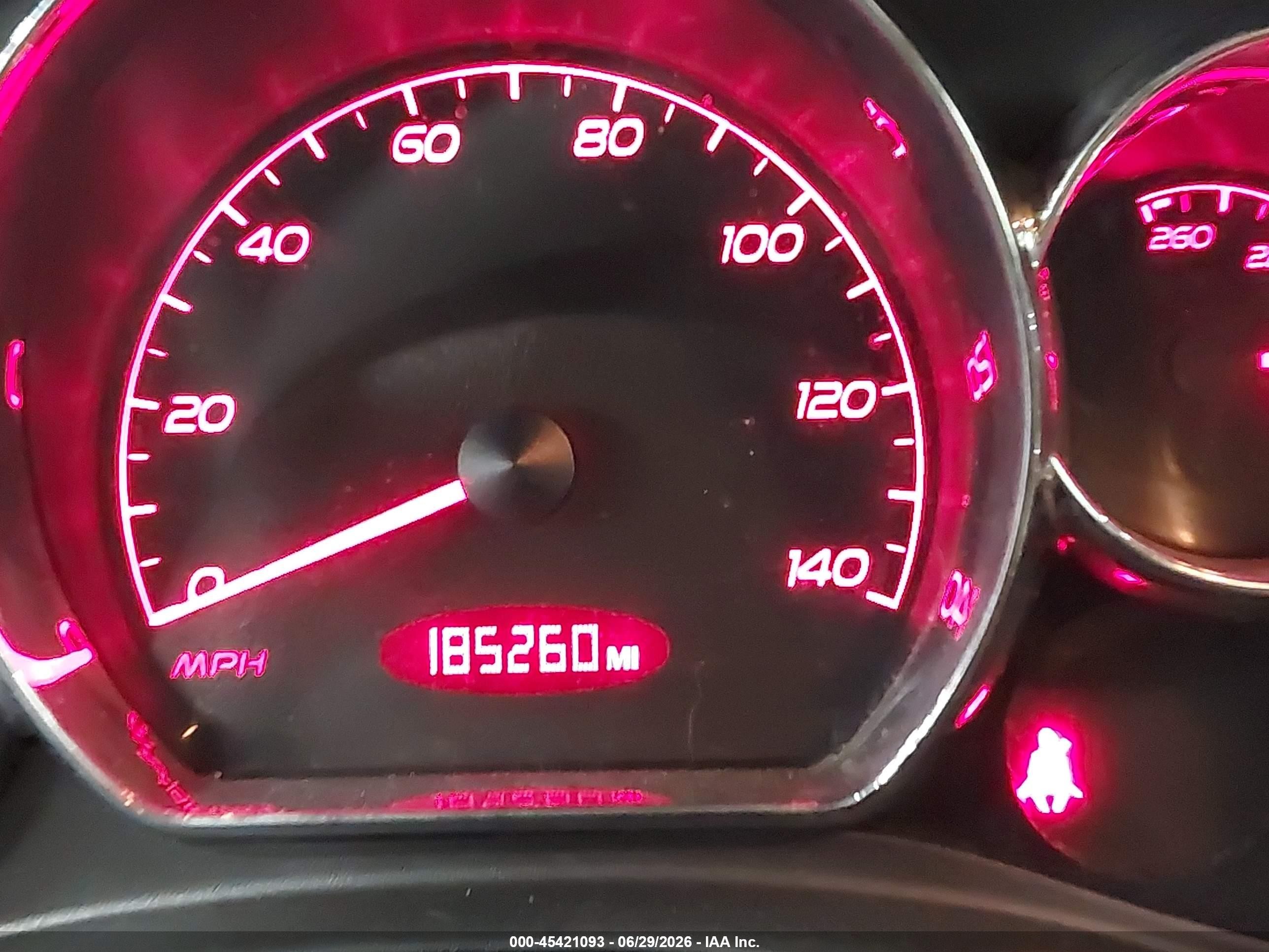 2007 Pontiac G6 White vin: 1G2ZG58N774181802