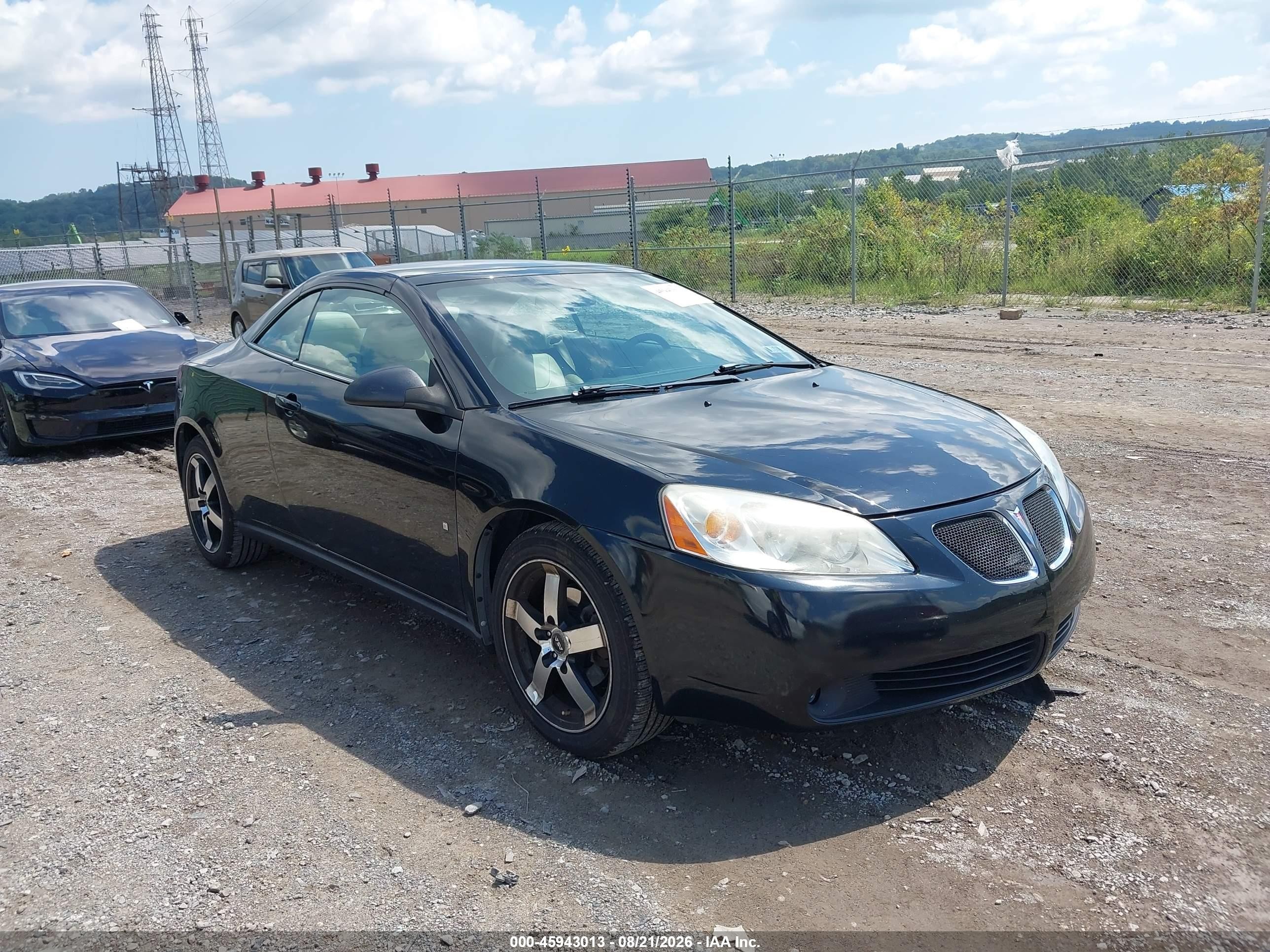 1G2ZH361774251350