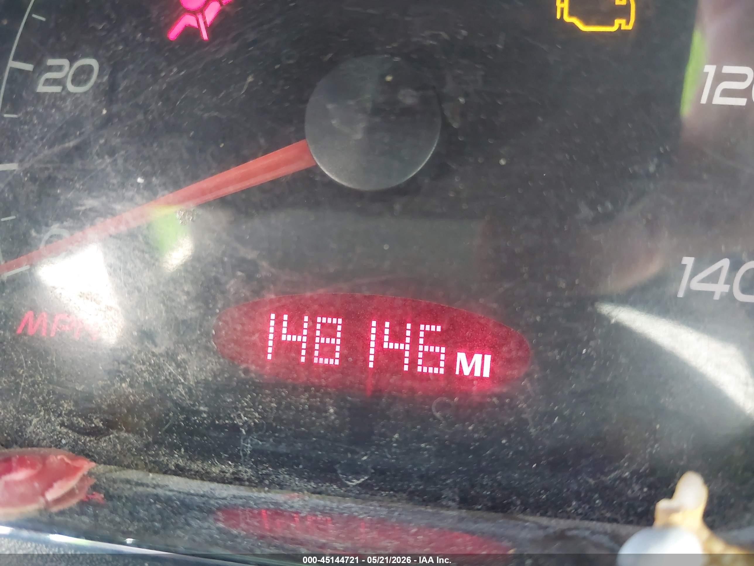 2008 Pontiac G6 Gt Maroon vin: 1G2ZH36N384302234
