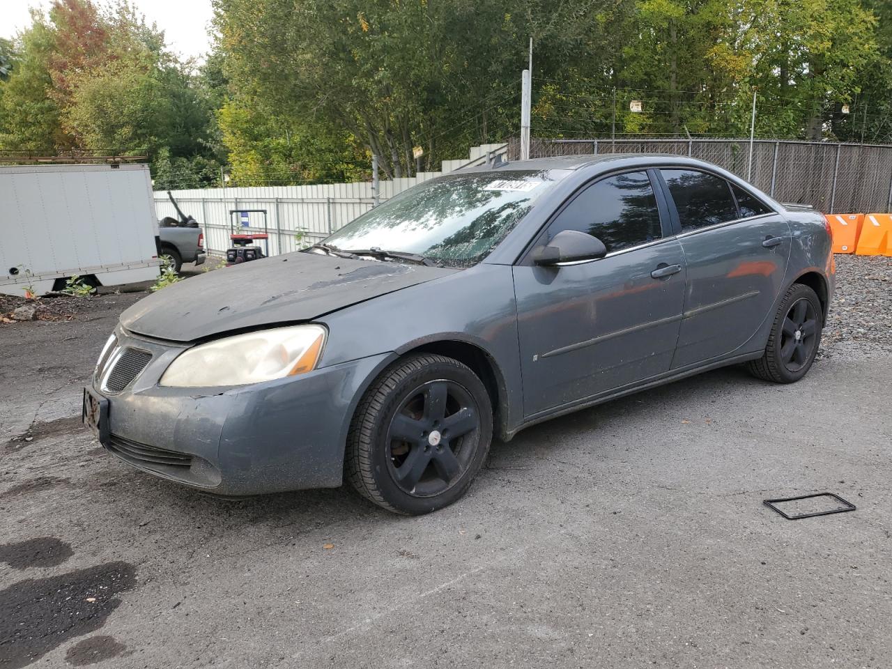 1G2ZH57N084155672