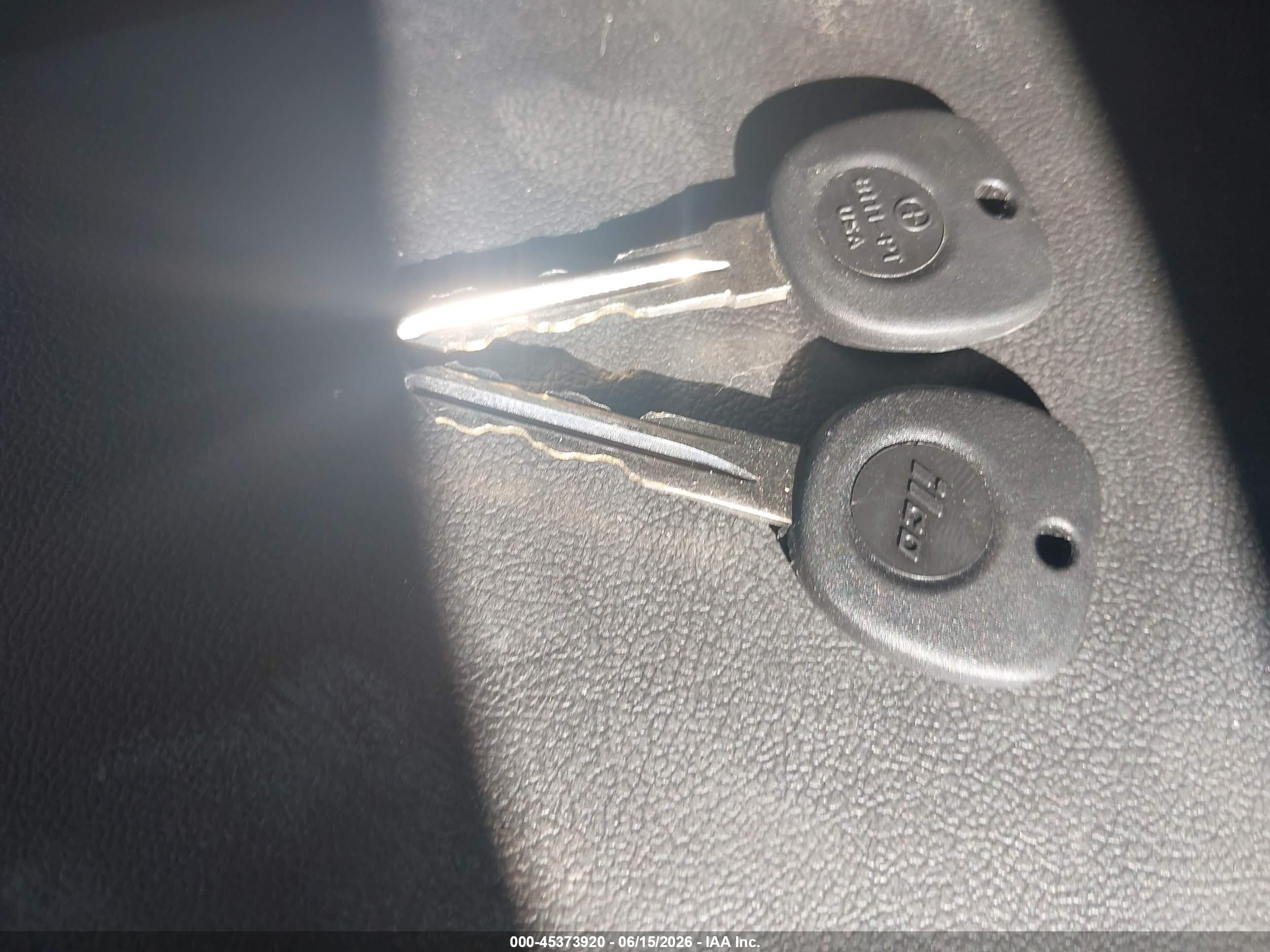 2008 Pontiac G6 Gt Белый vin: 1G2ZH57N184119554