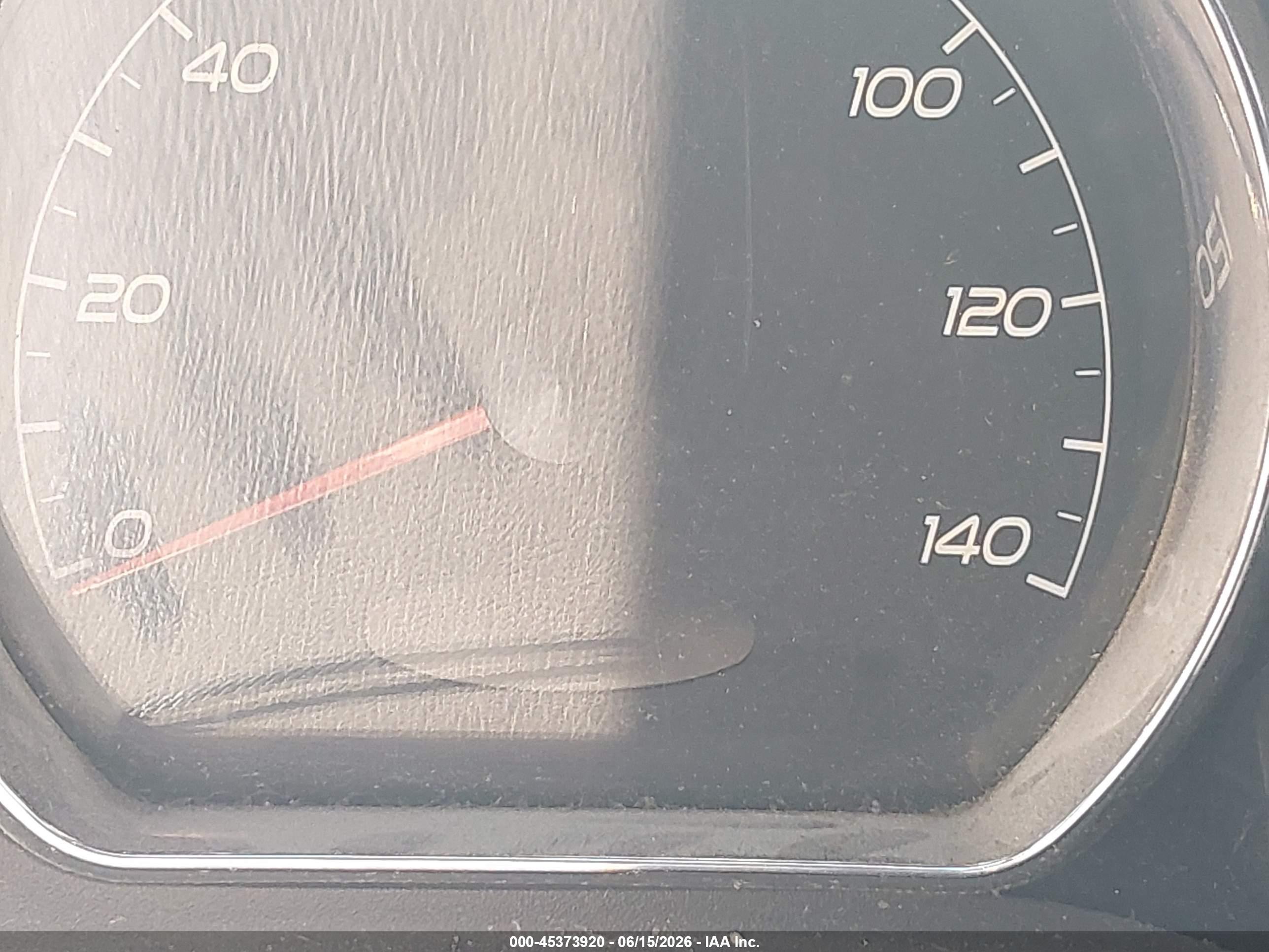 2008 Pontiac G6 Gt Белый vin: 1G2ZH57N184119554
