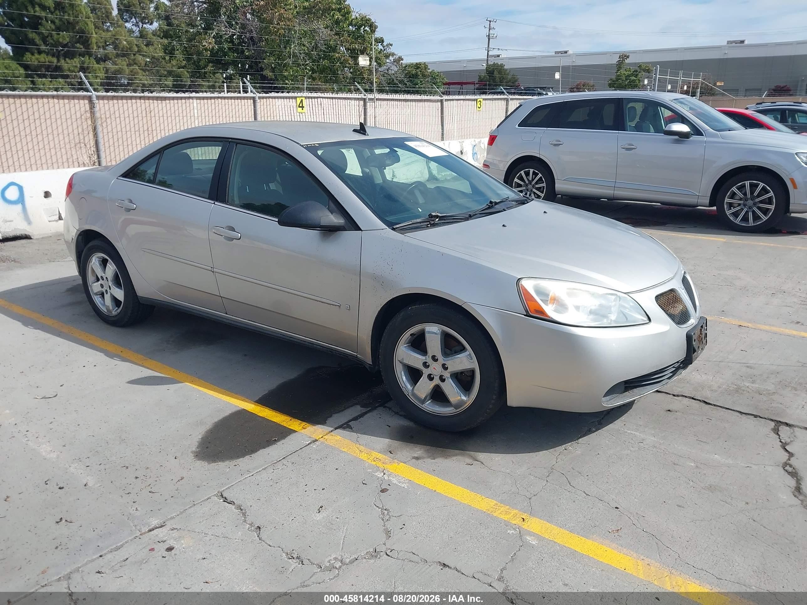 1G2ZH57N184199342