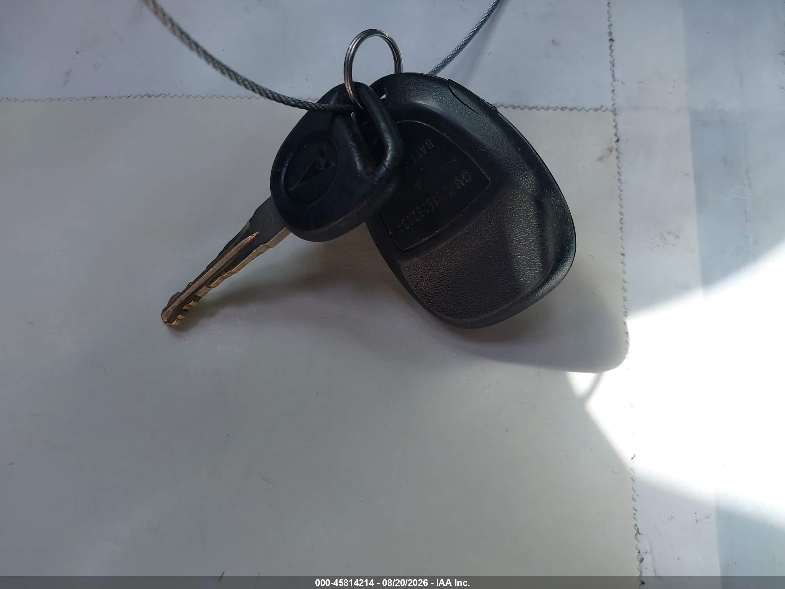 2008 Pontiac G6 Gt Серебряный vin: 1G2ZH57N184199342