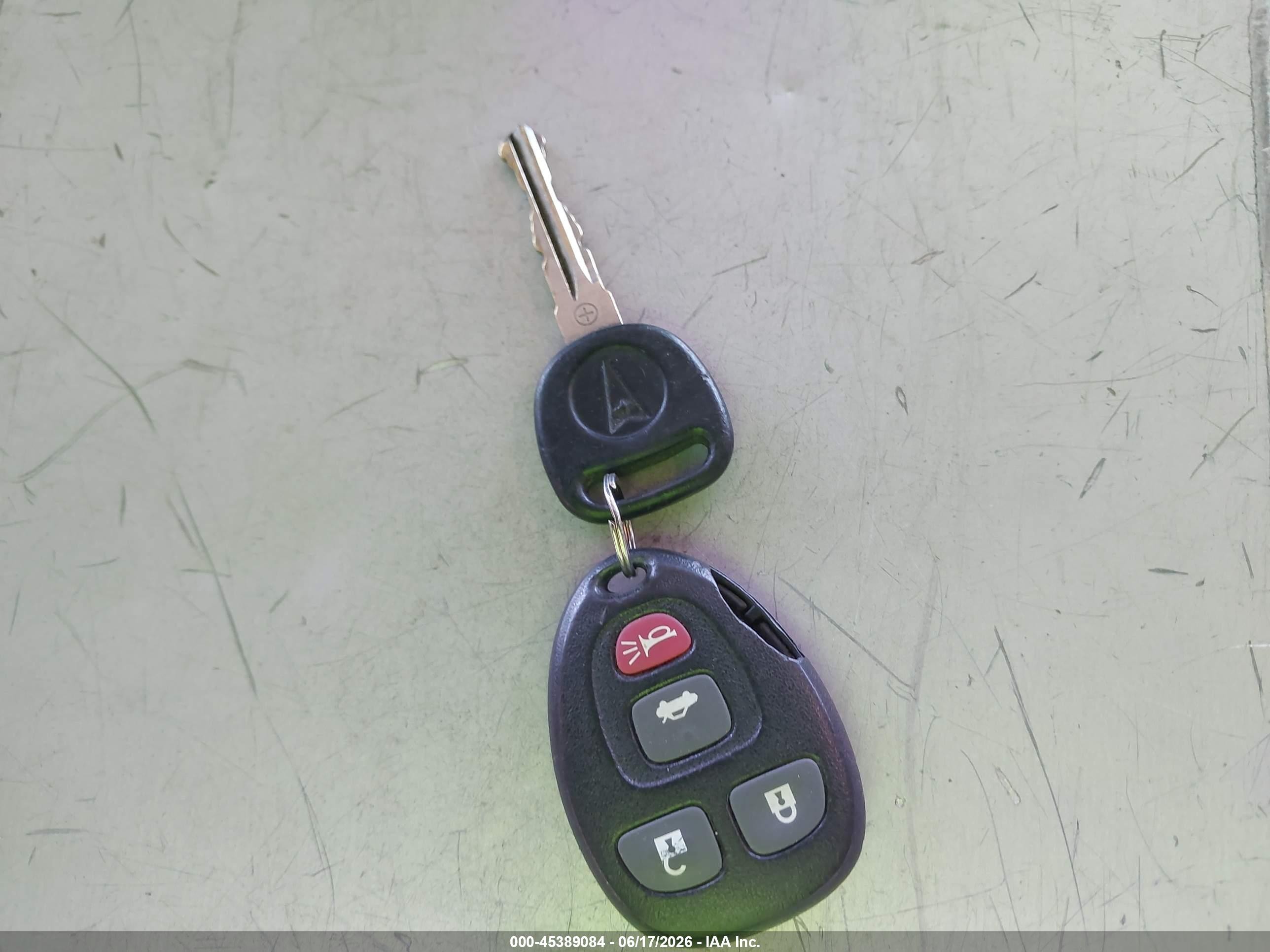 2008 Pontiac G6 Gt Red vin: 1G2ZH57N384202189