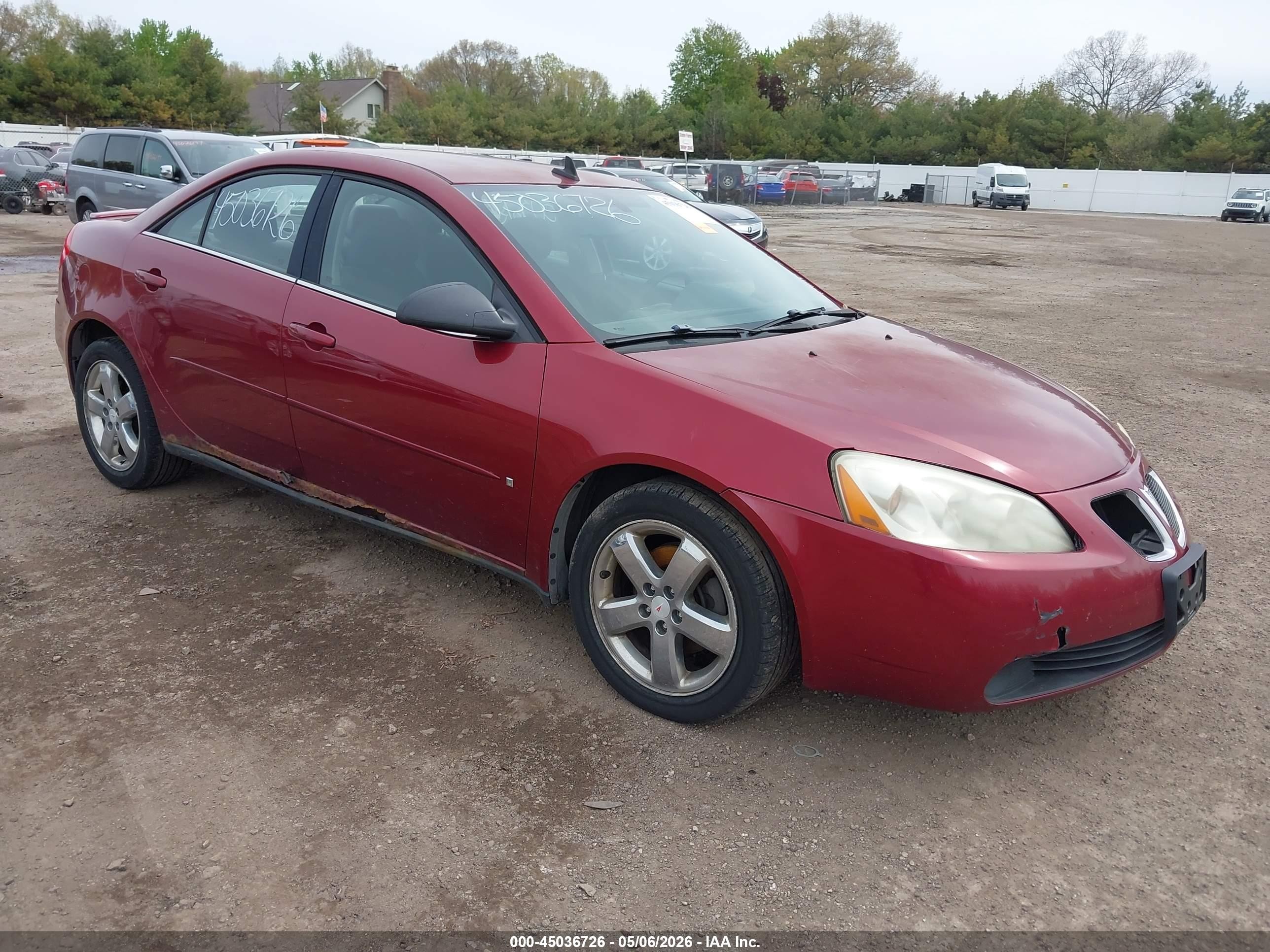1G2ZH57N584199036