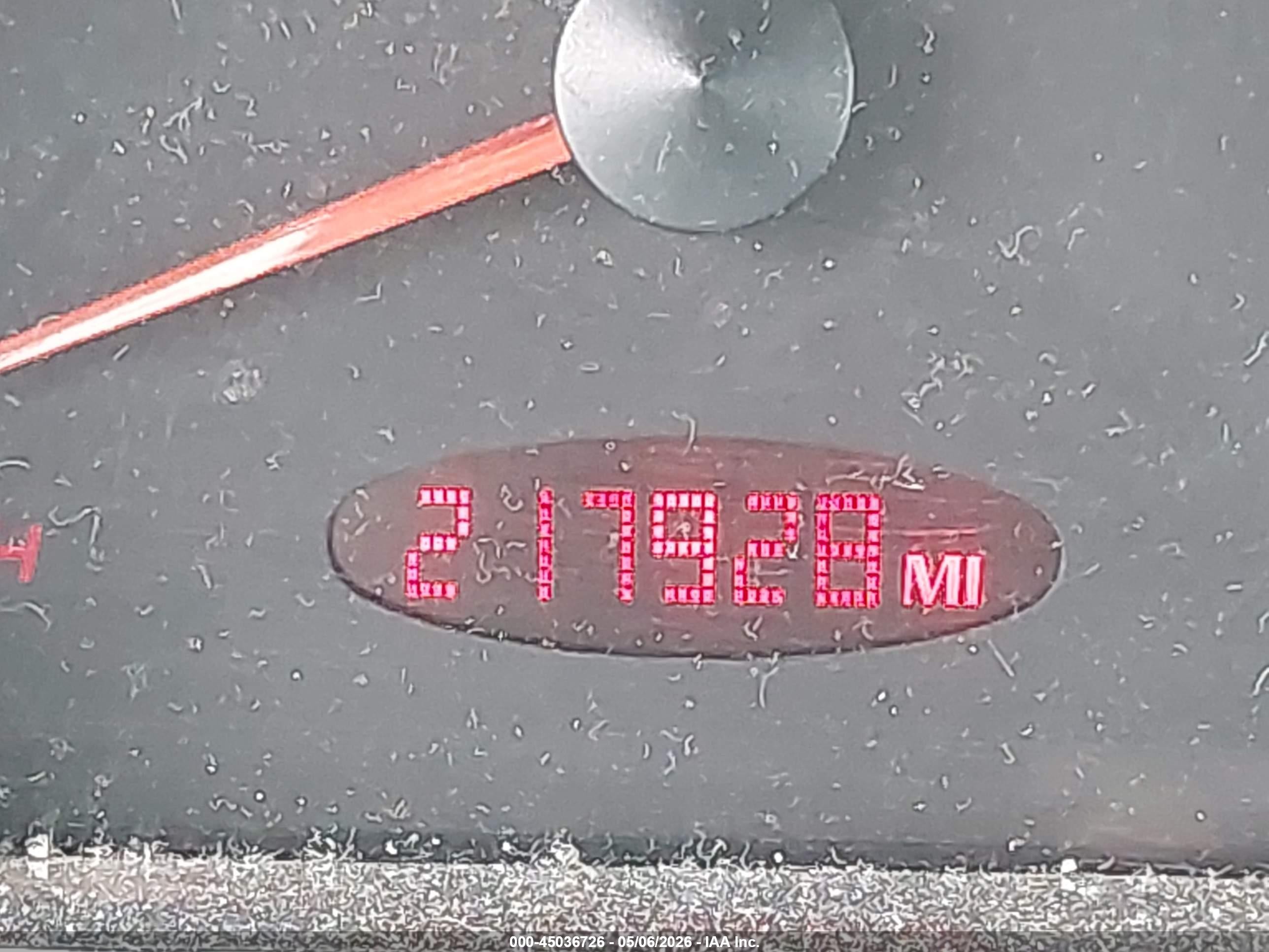 2008 Pontiac G6 Gt Maroon vin: 1G2ZH57N584199036