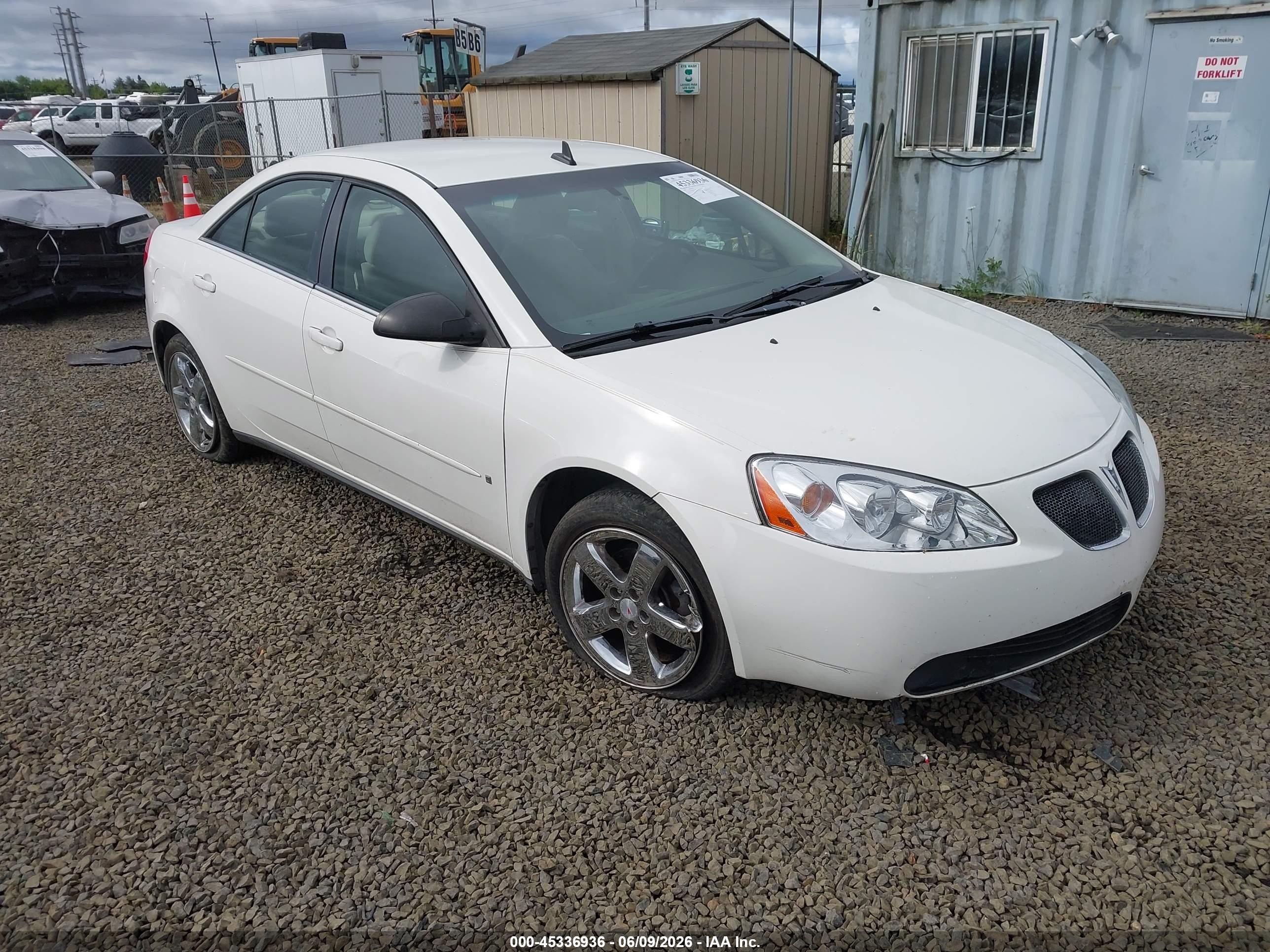 1G2ZH57NX84125157